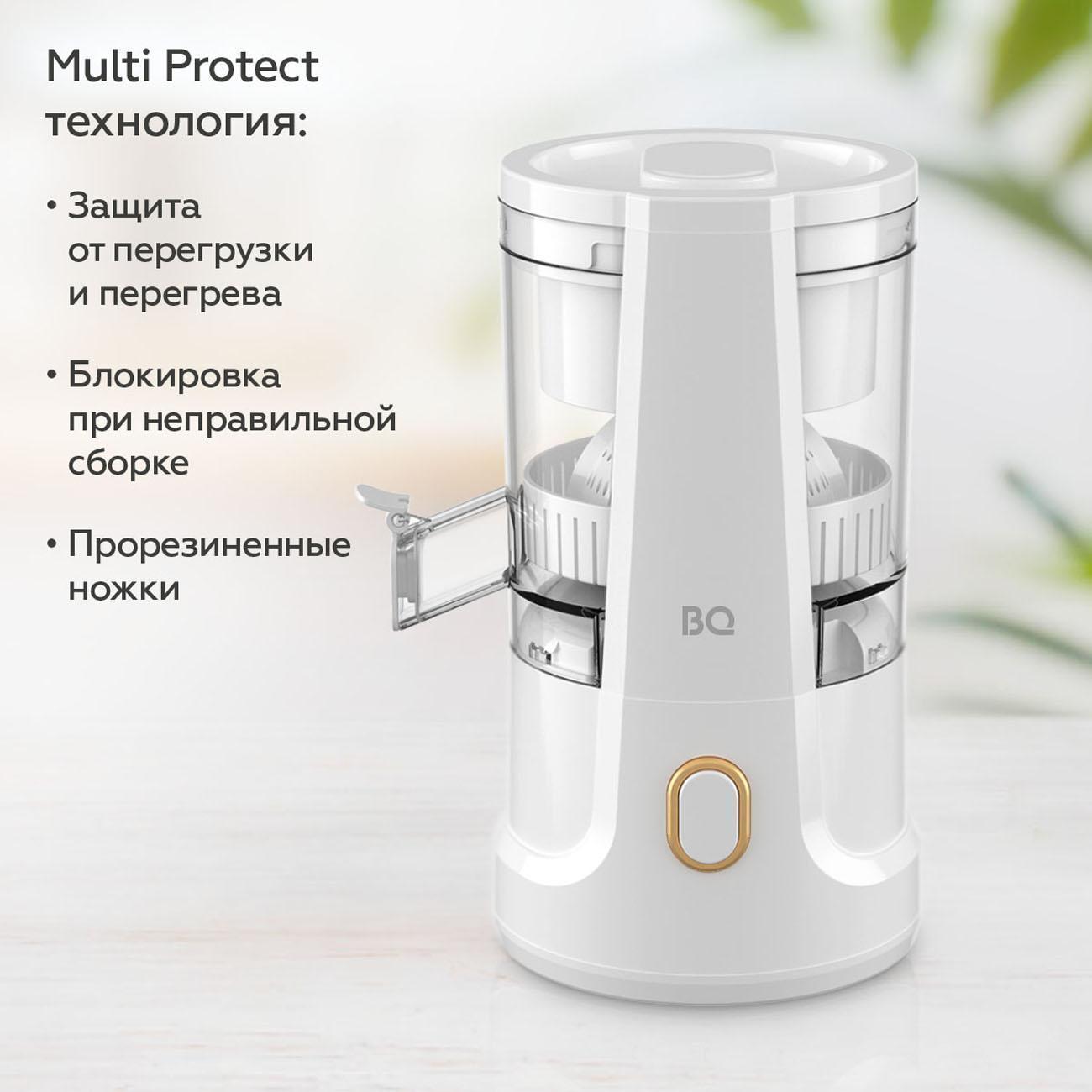 https://img.mvideo.ru/Big/400514065bb3.jpg