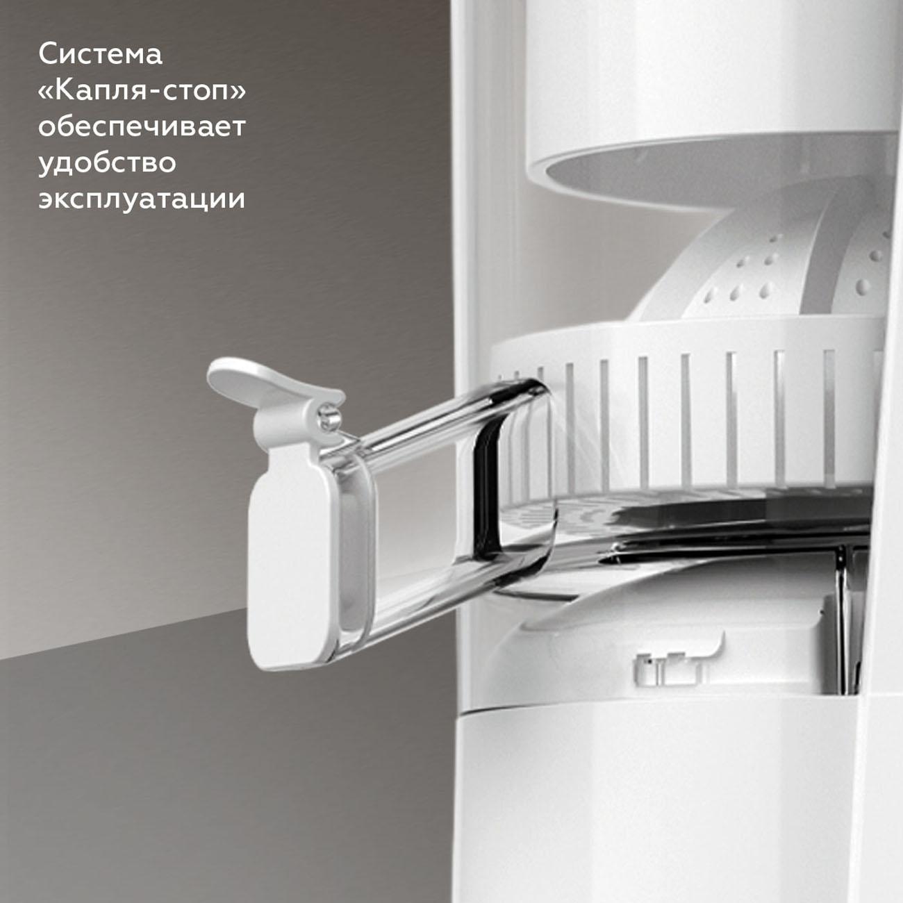 https://img.mvideo.ru/Big/400514065bb4.jpg