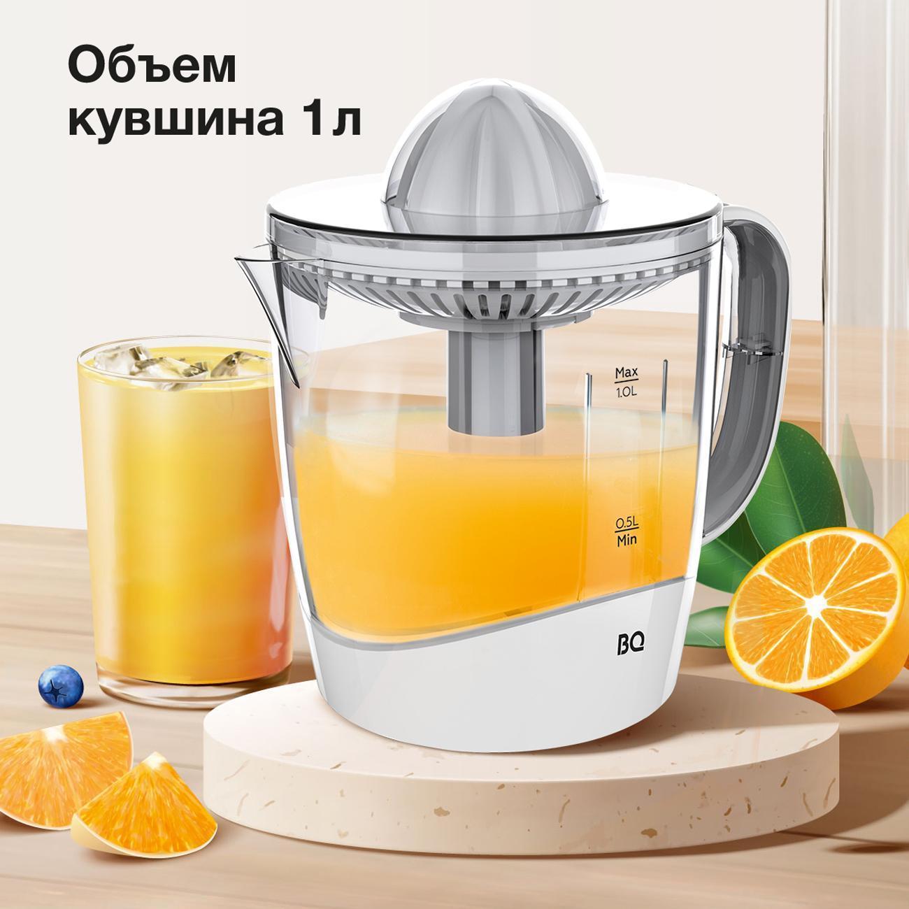 https://img.mvideo.ru/Big/400514075bb10.jpg