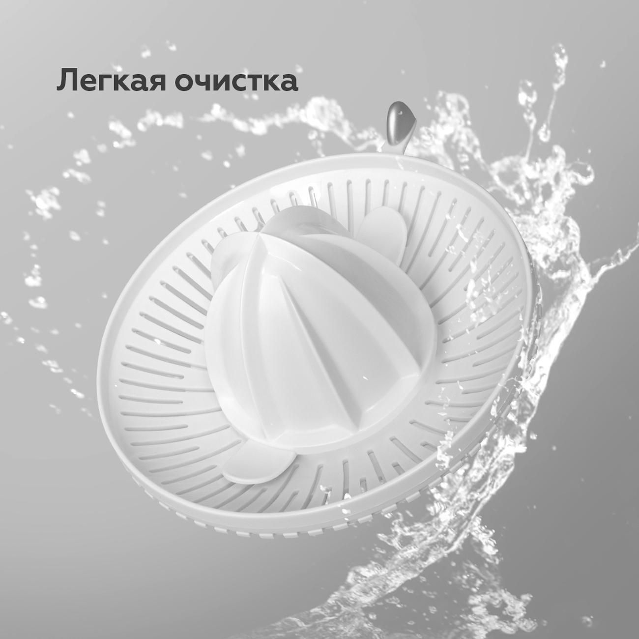 https://img.mvideo.ru/Big/400514075bb2.jpg