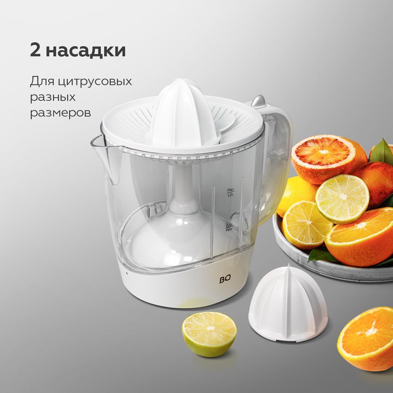 https://img.mvideo.ru/Big/400514075bb3.jpg