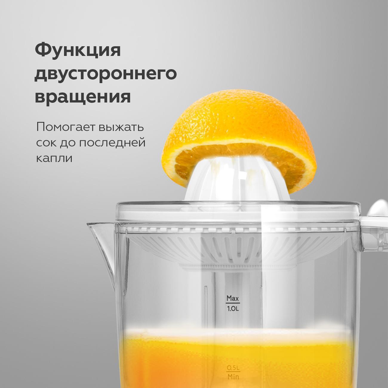 https://img.mvideo.ru/Big/400514075bb4.jpg