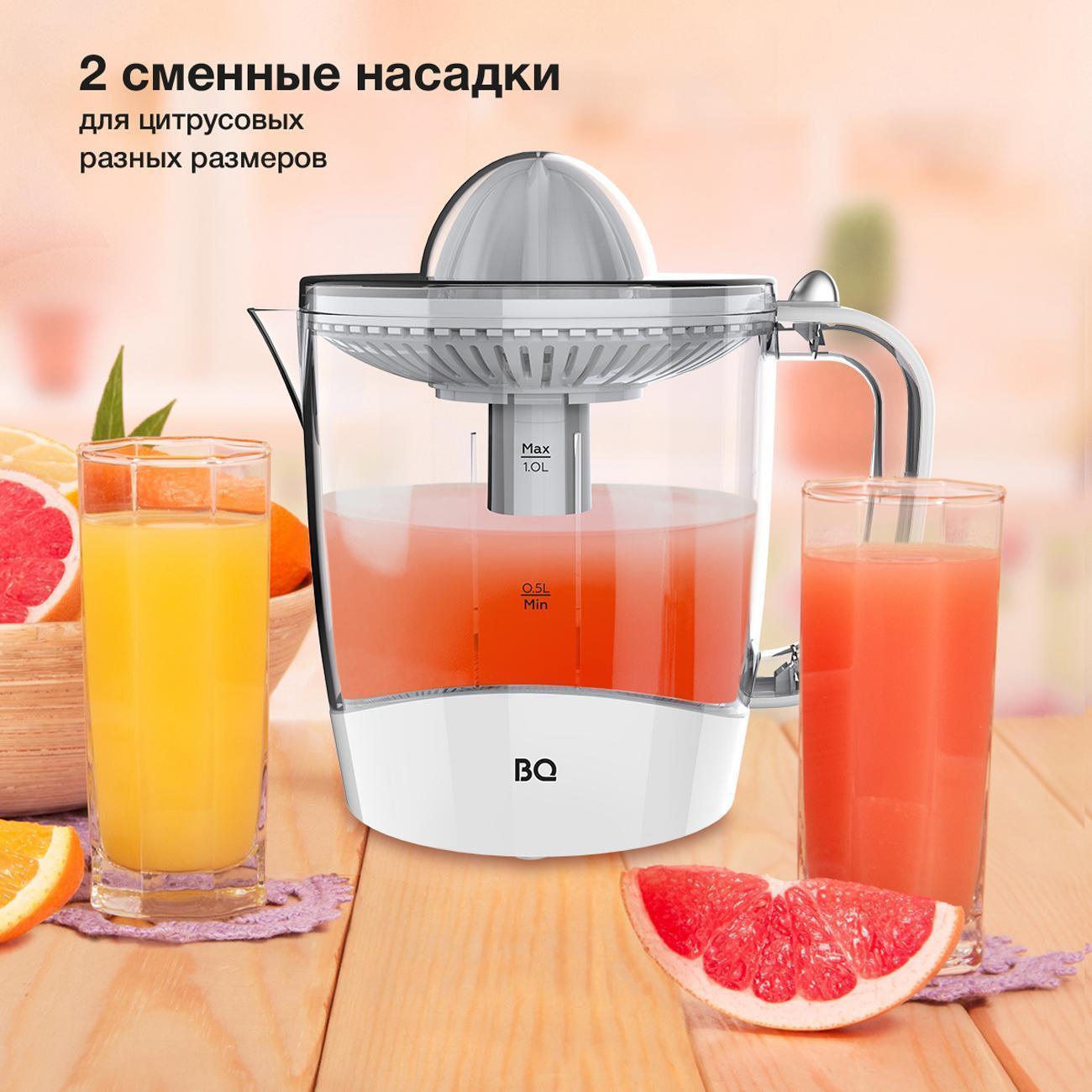 https://img.mvideo.ru/Big/400514075bb8.jpg