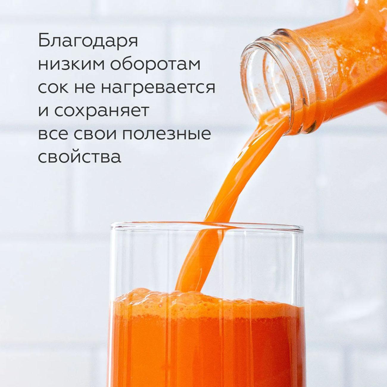 https://img.mvideo.ru/Big/400514086bb4.jpg