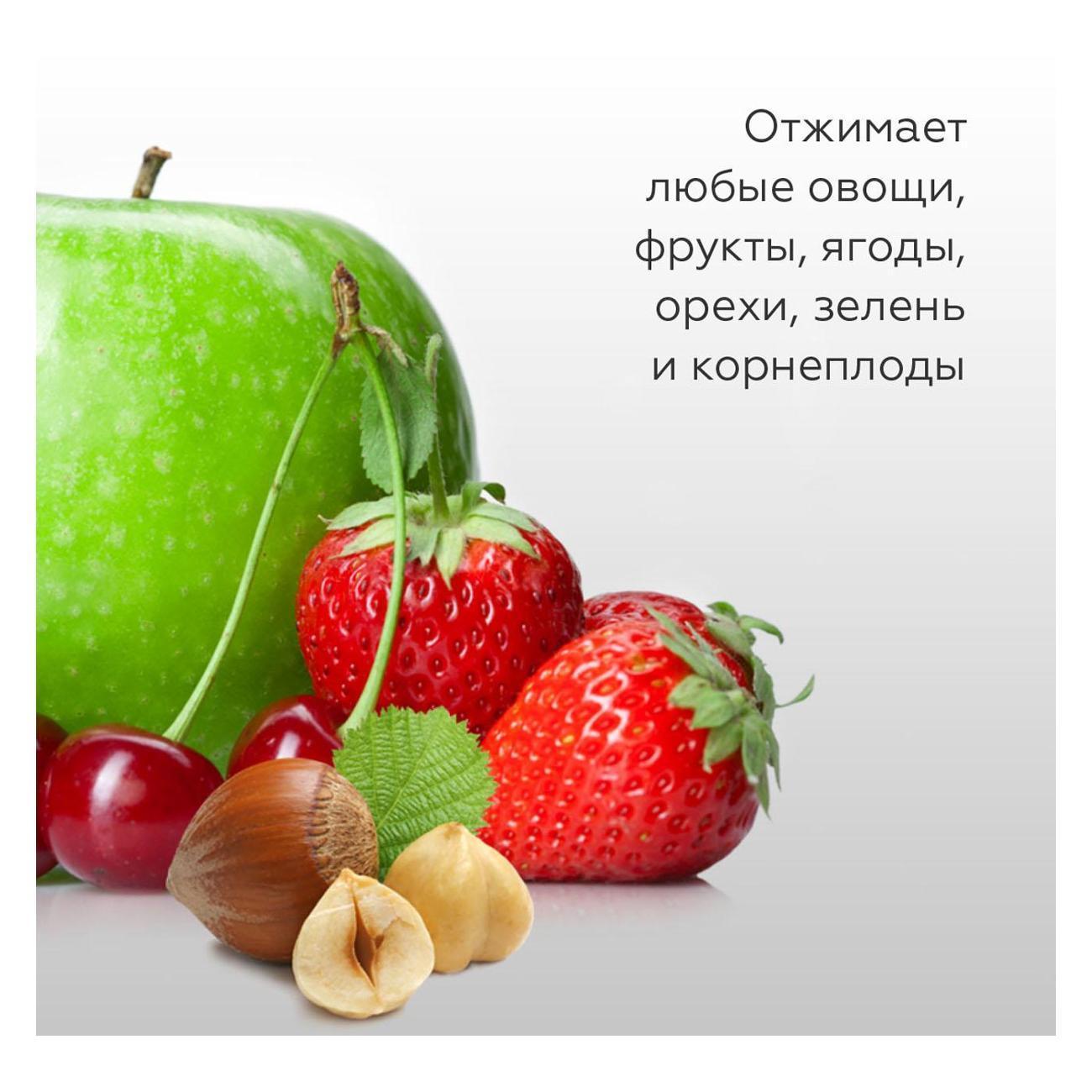 https://img.mvideo.ru/Big/400514086bb5.jpg