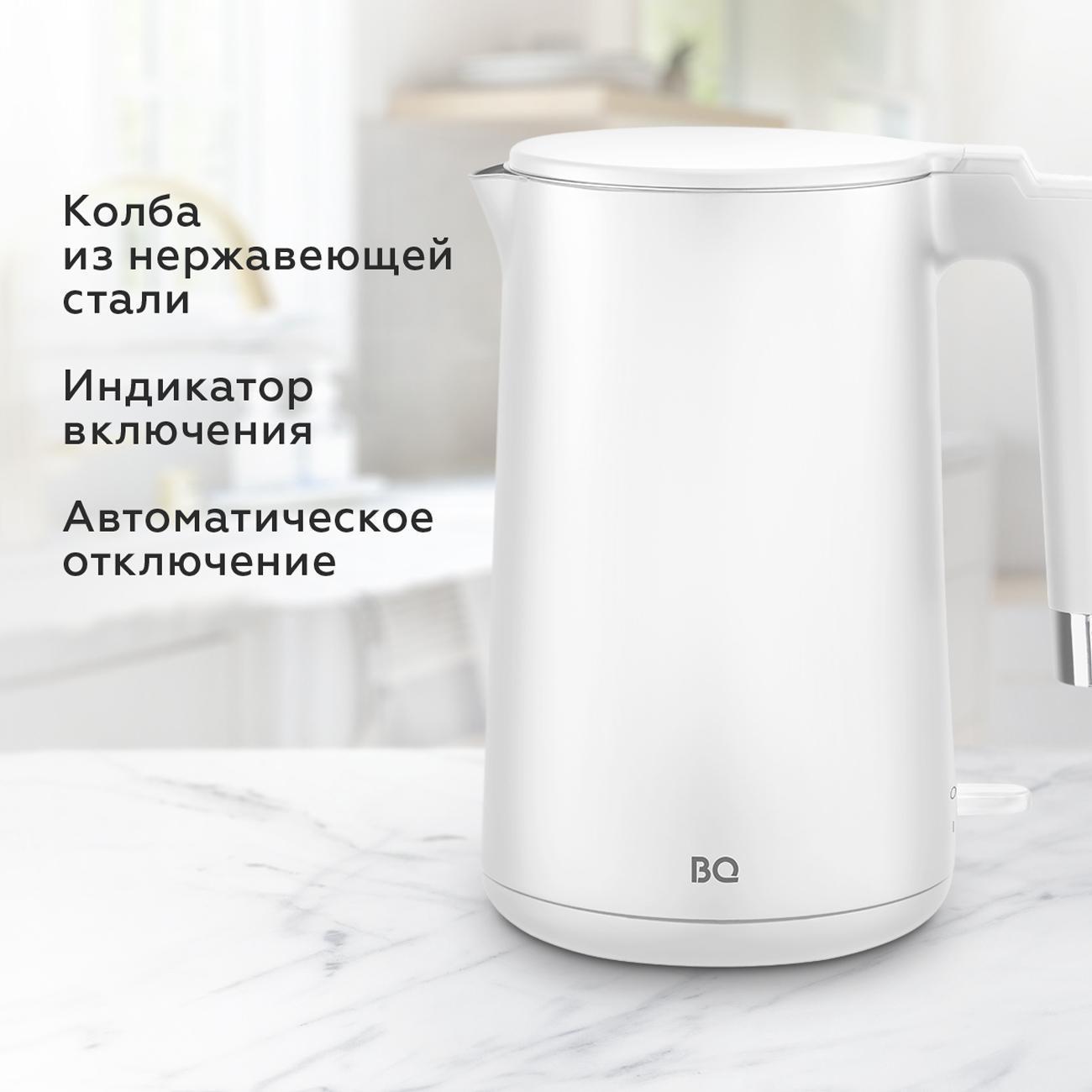 https://img.mvideo.ru/Big/400514091bb1.jpg