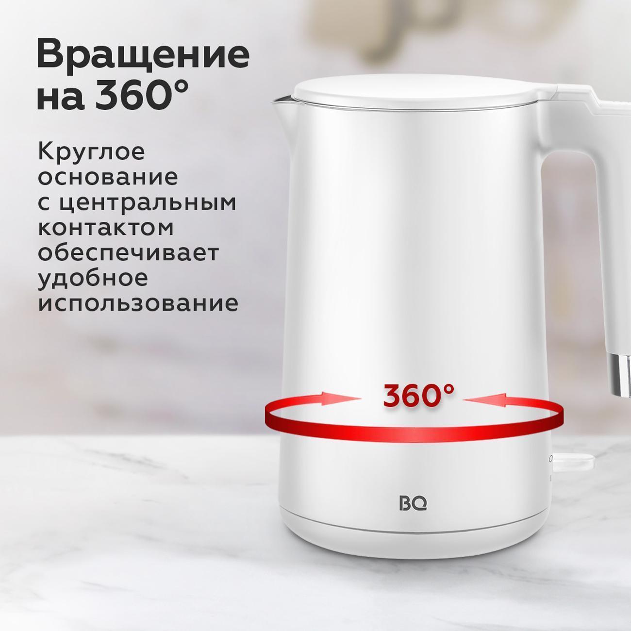 https://img.mvideo.ru/Big/400514091bb3.jpg