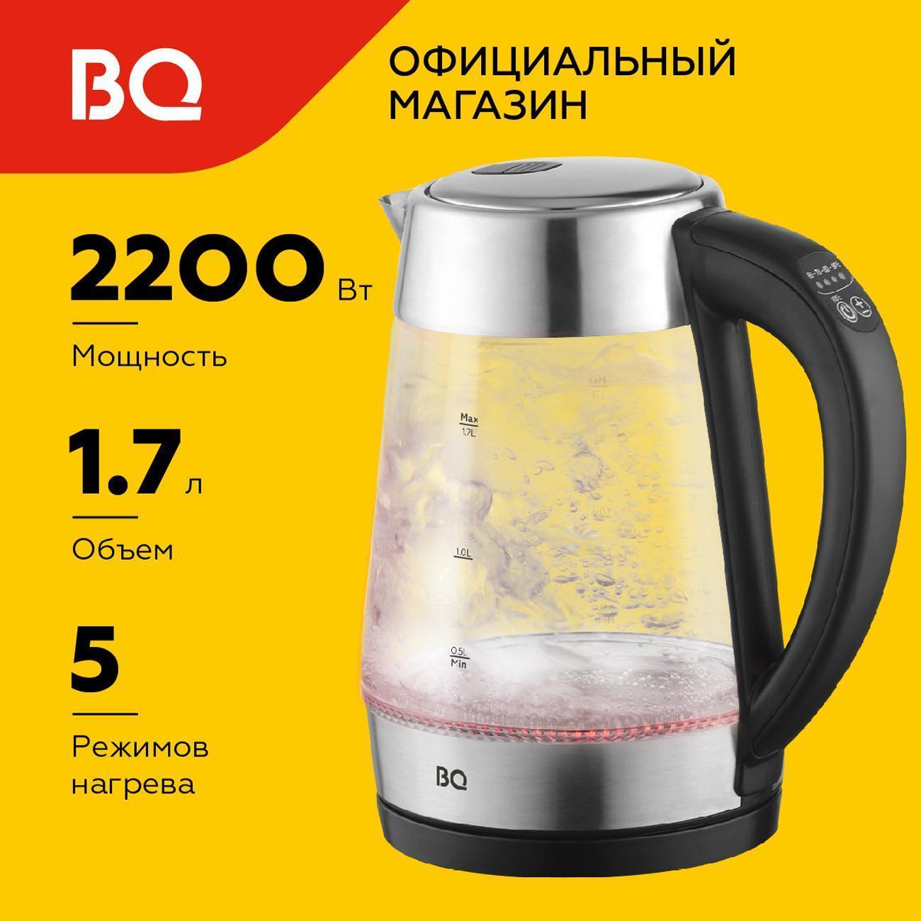 https://img.mvideo.ru/Big/400514097bb.jpg