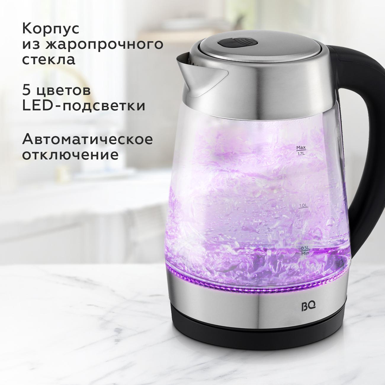 https://img.mvideo.ru/Big/400514097bb1.jpg
