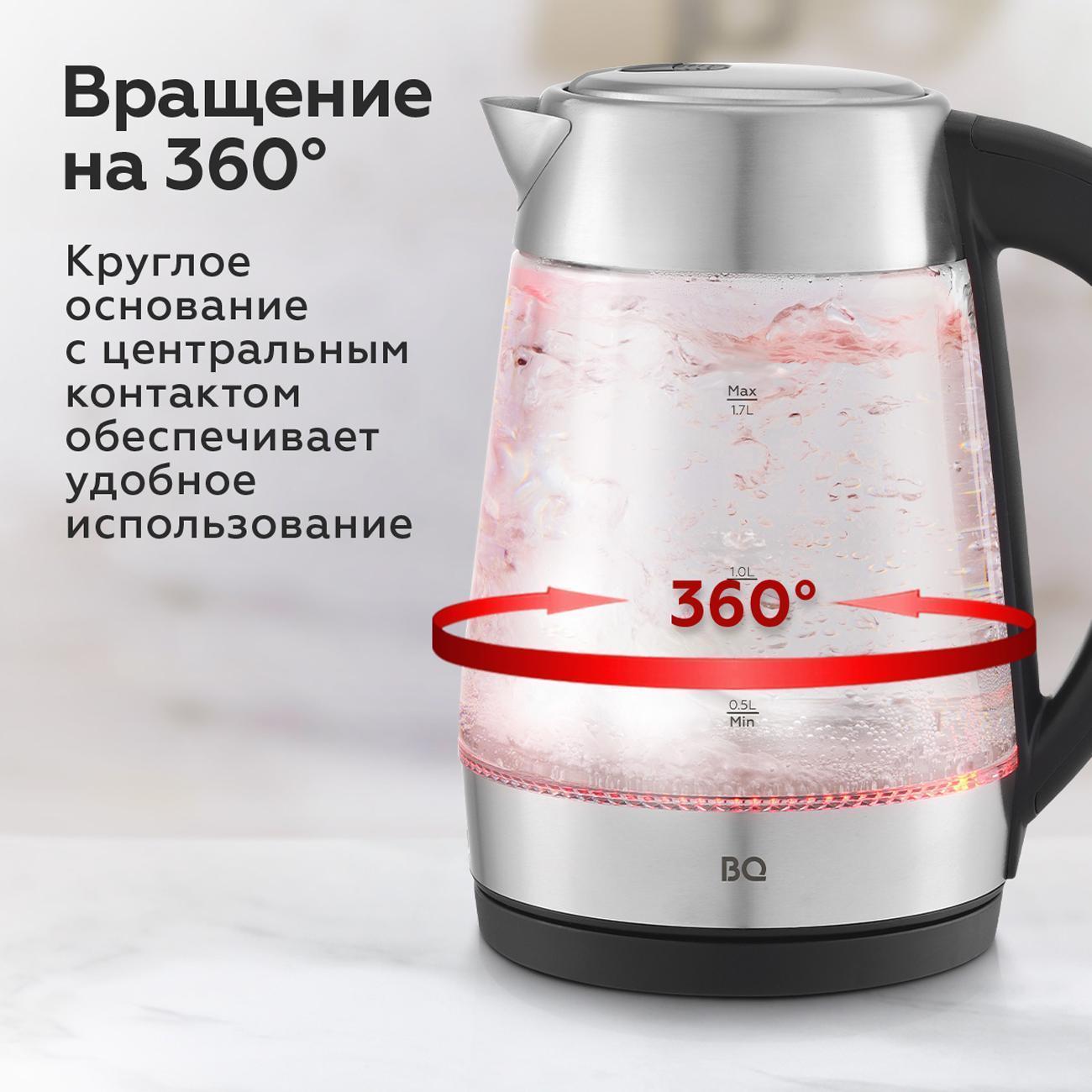 https://img.mvideo.ru/Big/400514097bb3.jpg
