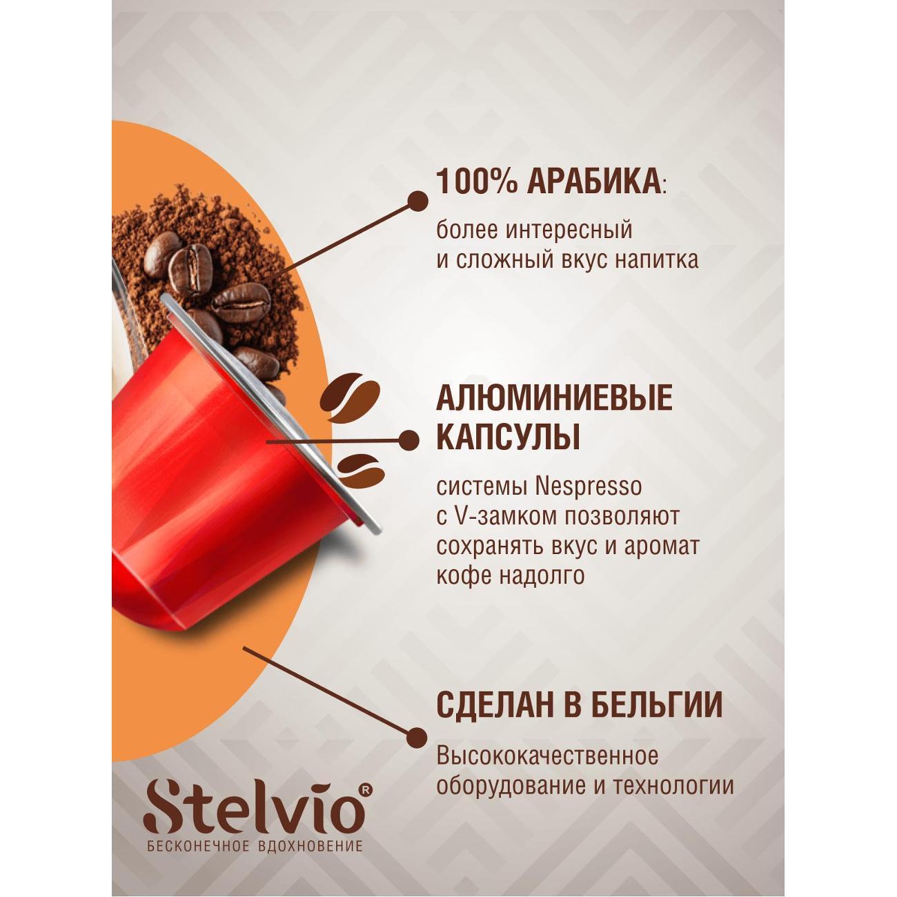 https://img.mvideo.ru/Big/400514255bb4.jpg