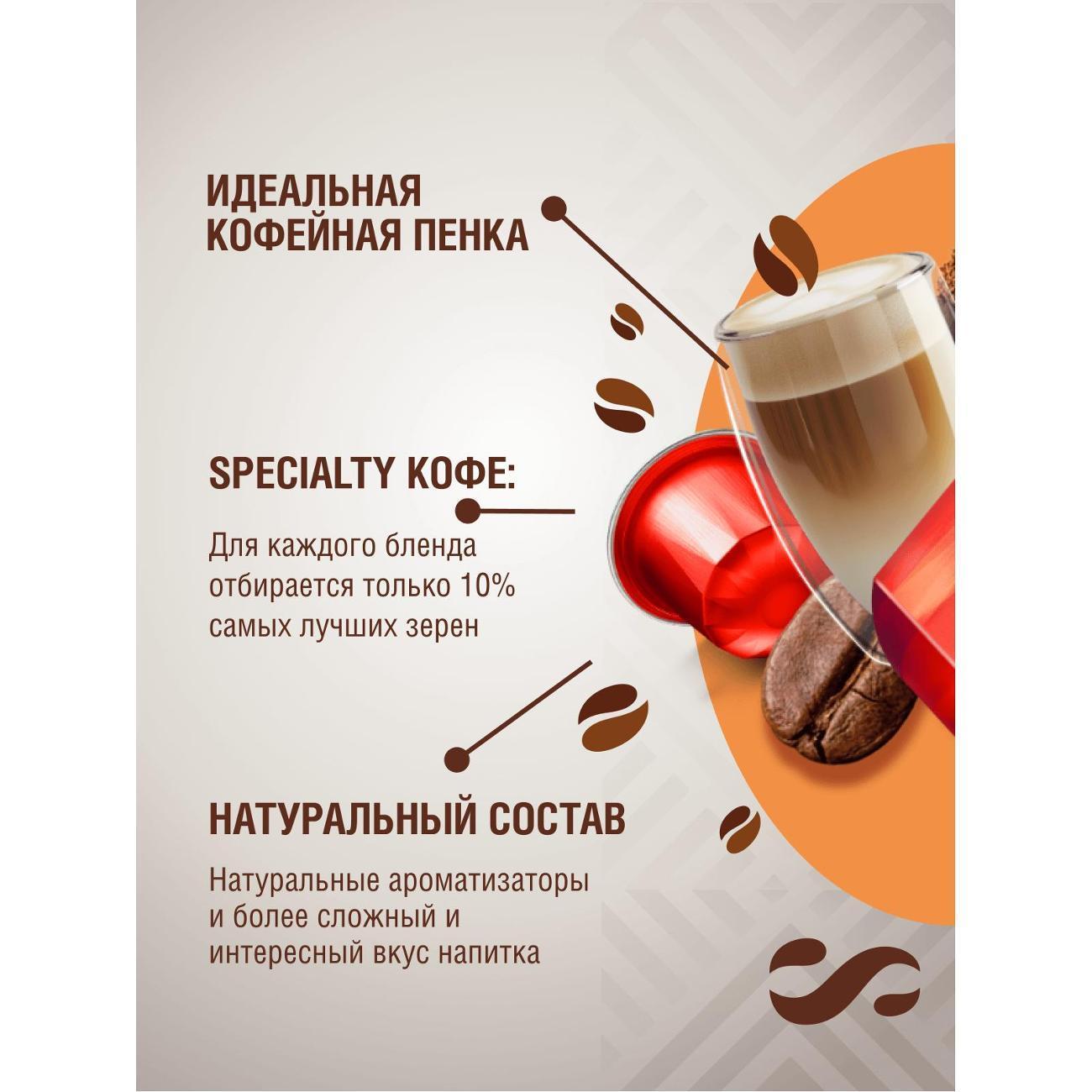 https://img.mvideo.ru/Big/400514255bb5.jpg