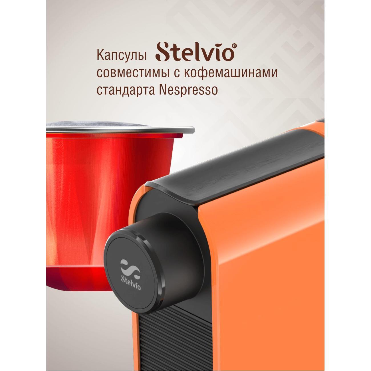 https://img.mvideo.ru/Big/400514255bb9.jpg