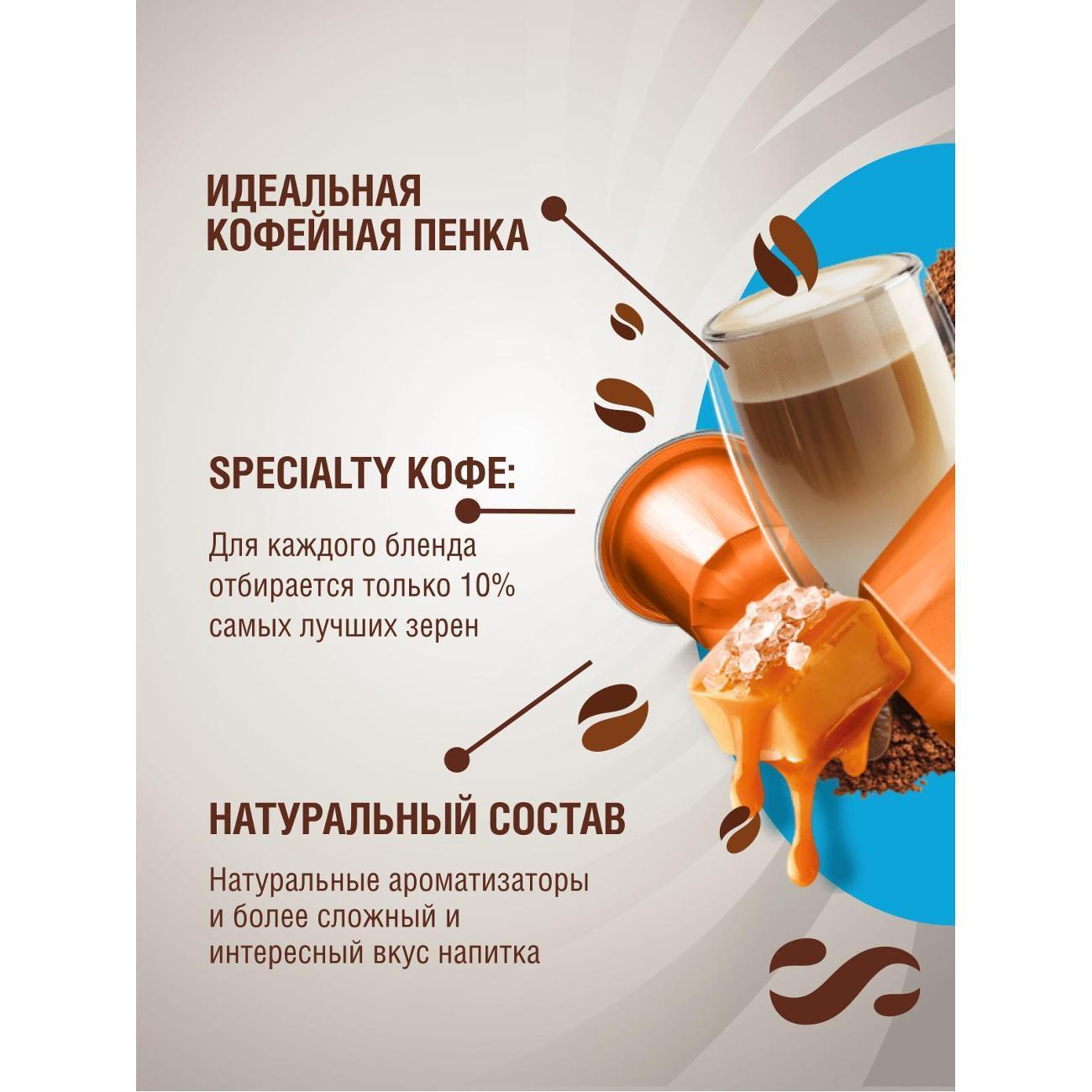 https://img.mvideo.ru/Big/400514258bb4.jpg