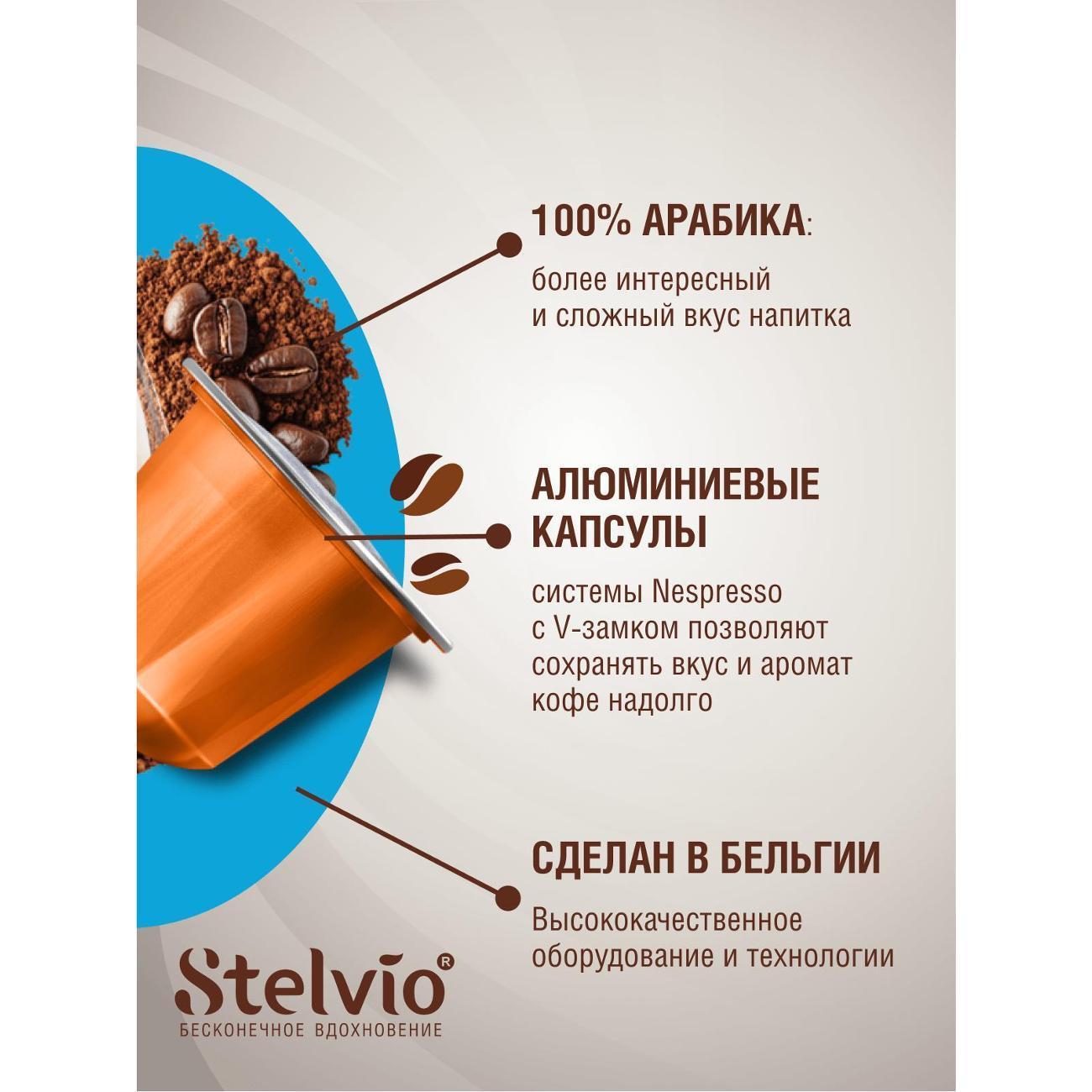 https://img.mvideo.ru/Big/400514258bb5.jpg