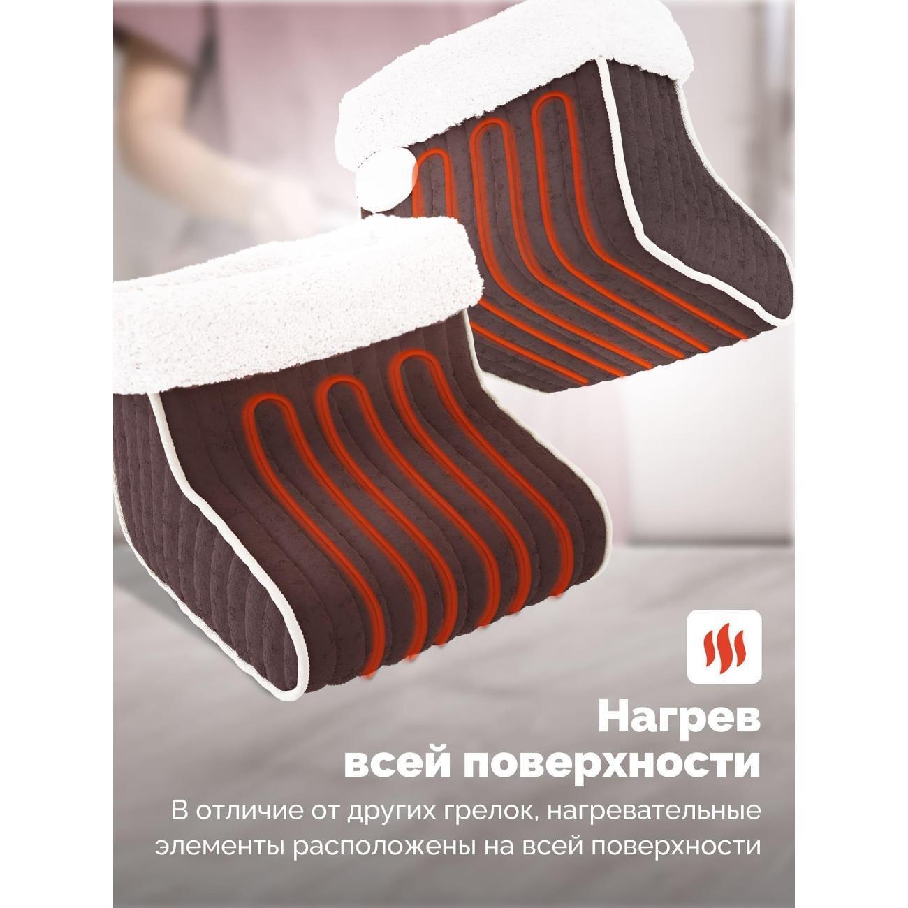 https://img.mvideo.ru/Big/400514261bb7.jpg