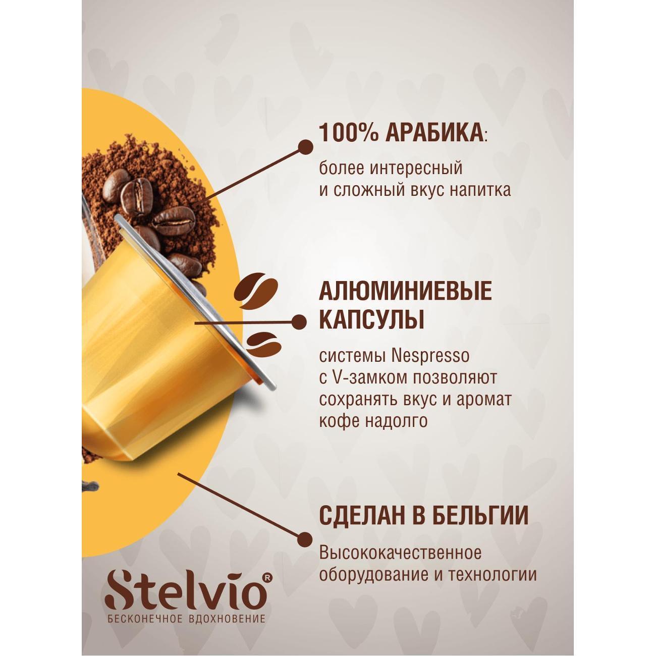 https://img.mvideo.ru/Big/400514265bb10.jpg