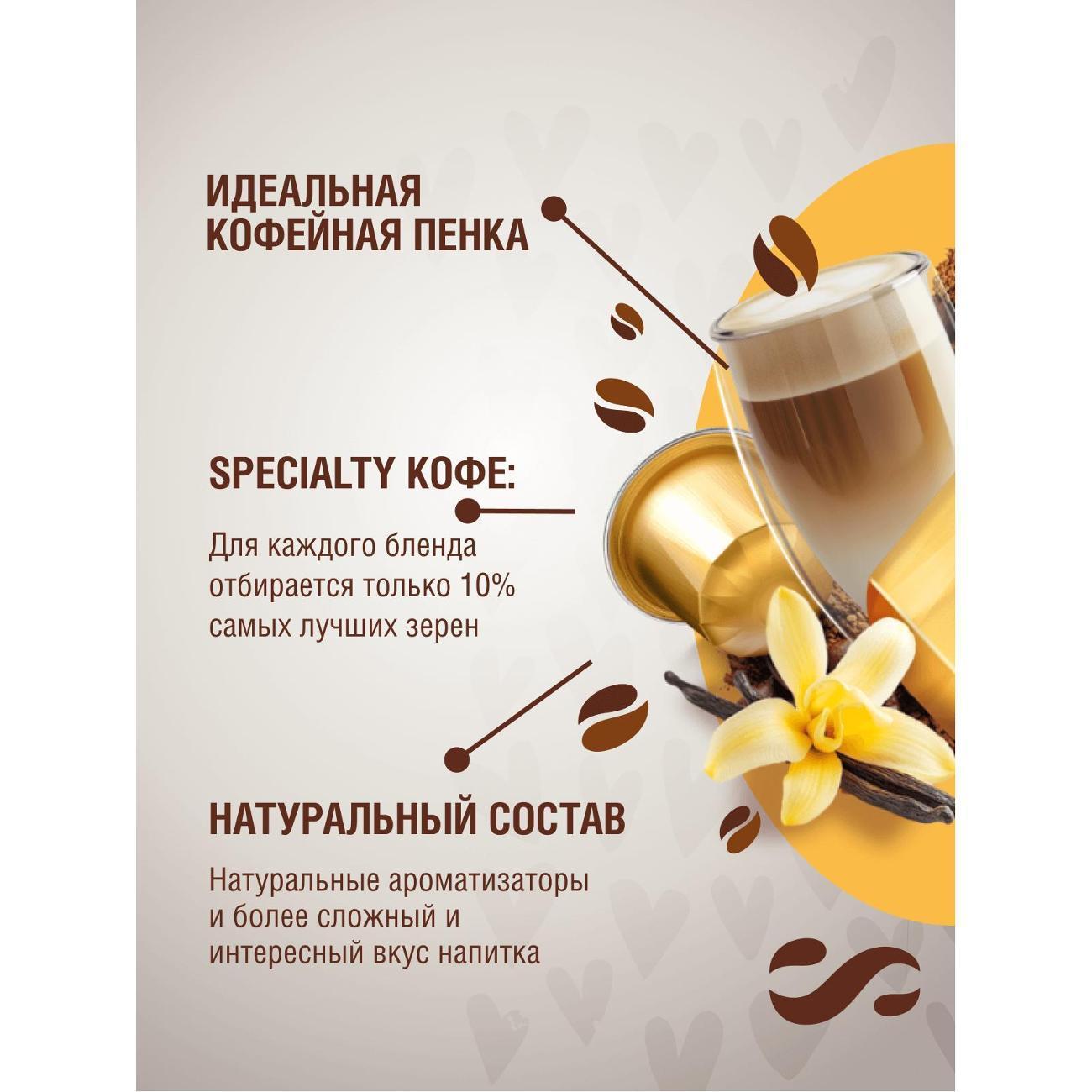 https://img.mvideo.ru/Big/400514265bb11.jpg