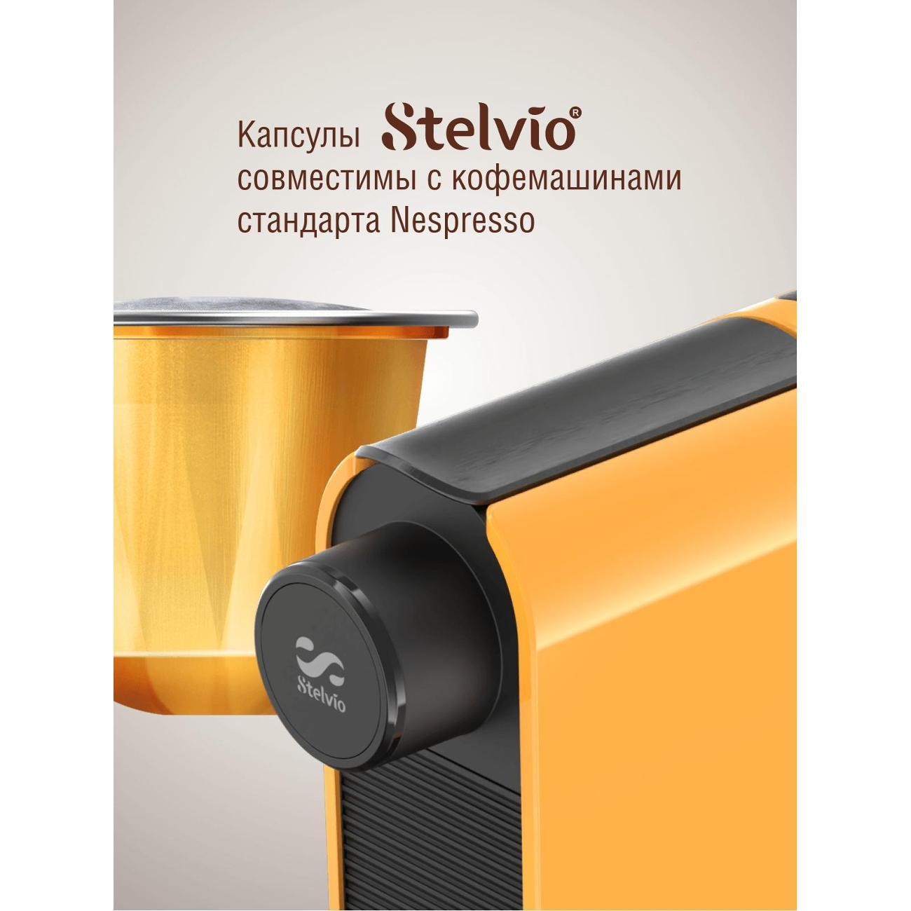 https://img.mvideo.ru/Big/400514265bb12.jpg