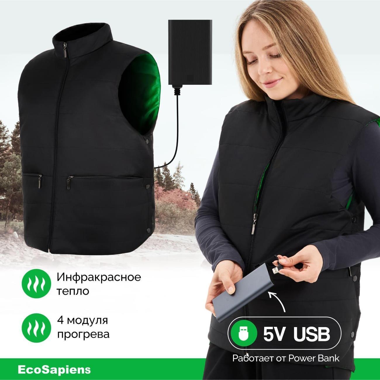 https://img.mvideo.ru/Big/400514327bb4.jpg