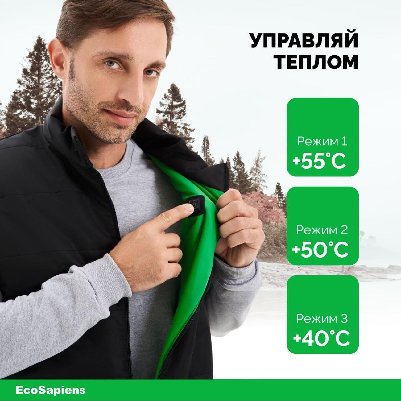 https://img.mvideo.ru/Big/400514327bb5.jpg