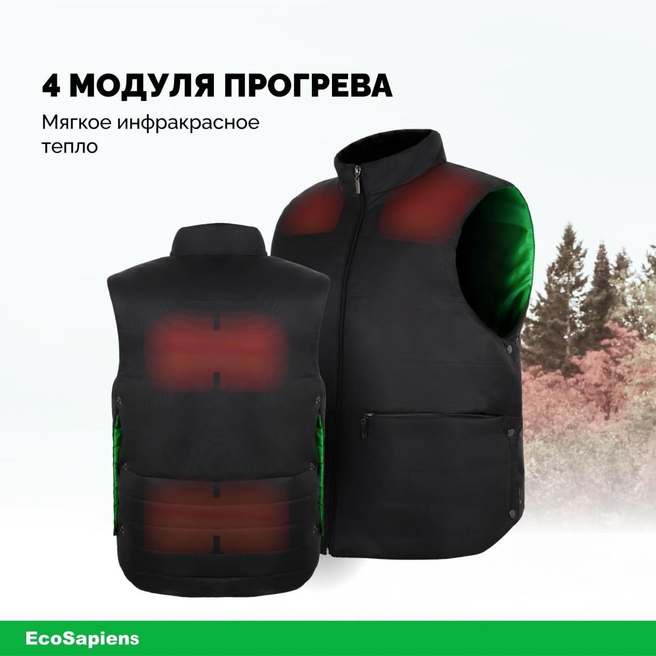 https://img.mvideo.ru/Big/400514327bb6.jpg