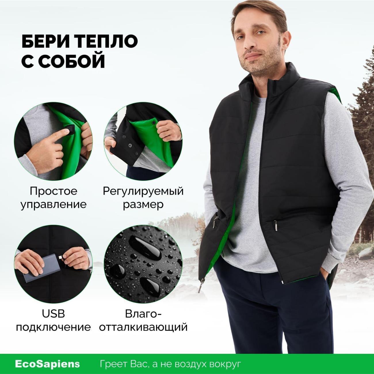 https://img.mvideo.ru/Big/400514327bb7.jpg