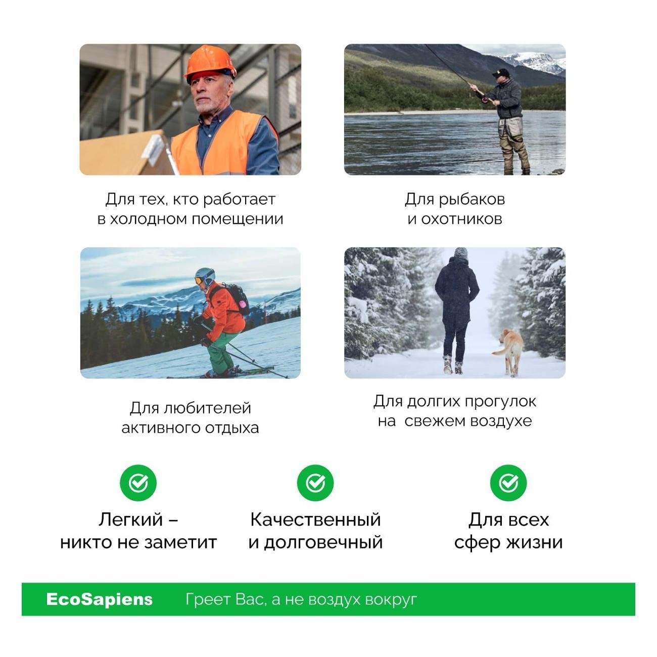 https://img.mvideo.ru/Big/400514327bb8.jpg