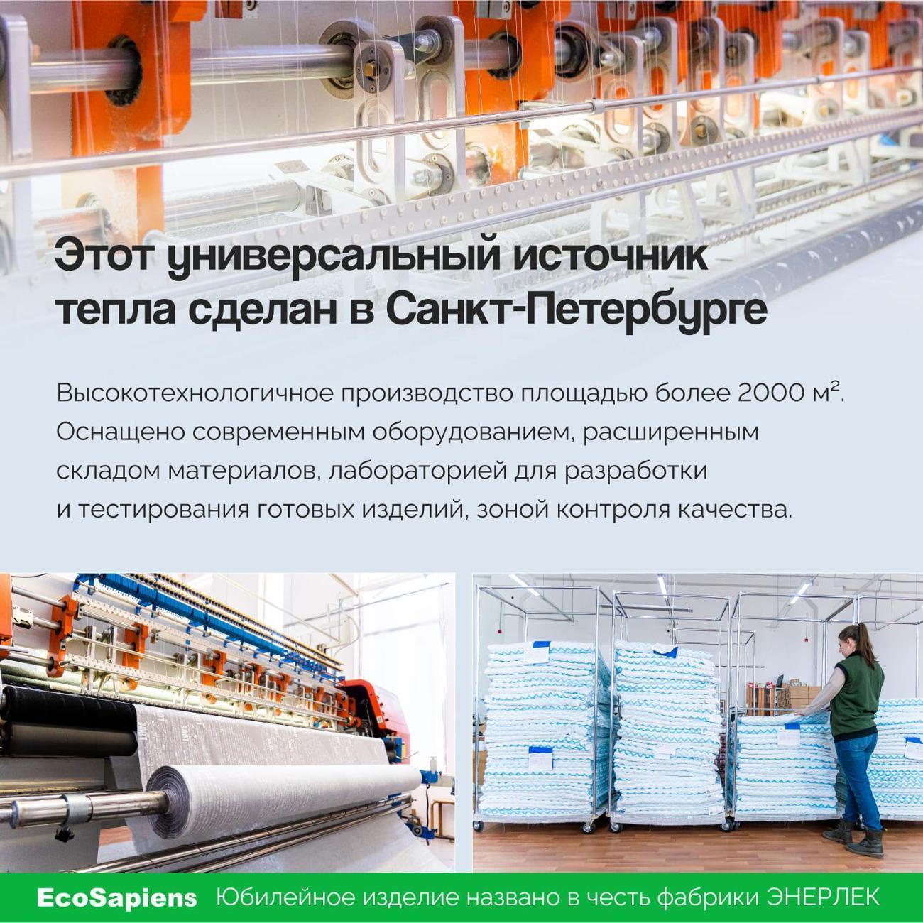 https://img.mvideo.ru/Big/400514327bb9.jpg