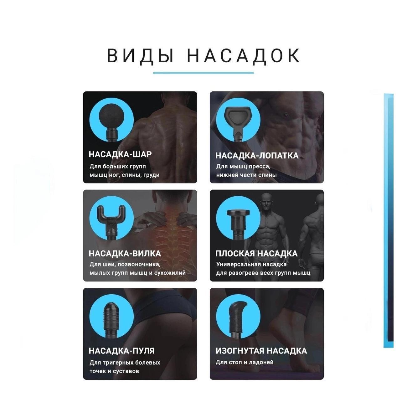 https://img.mvideo.ru/Big/400514386bb4.jpg