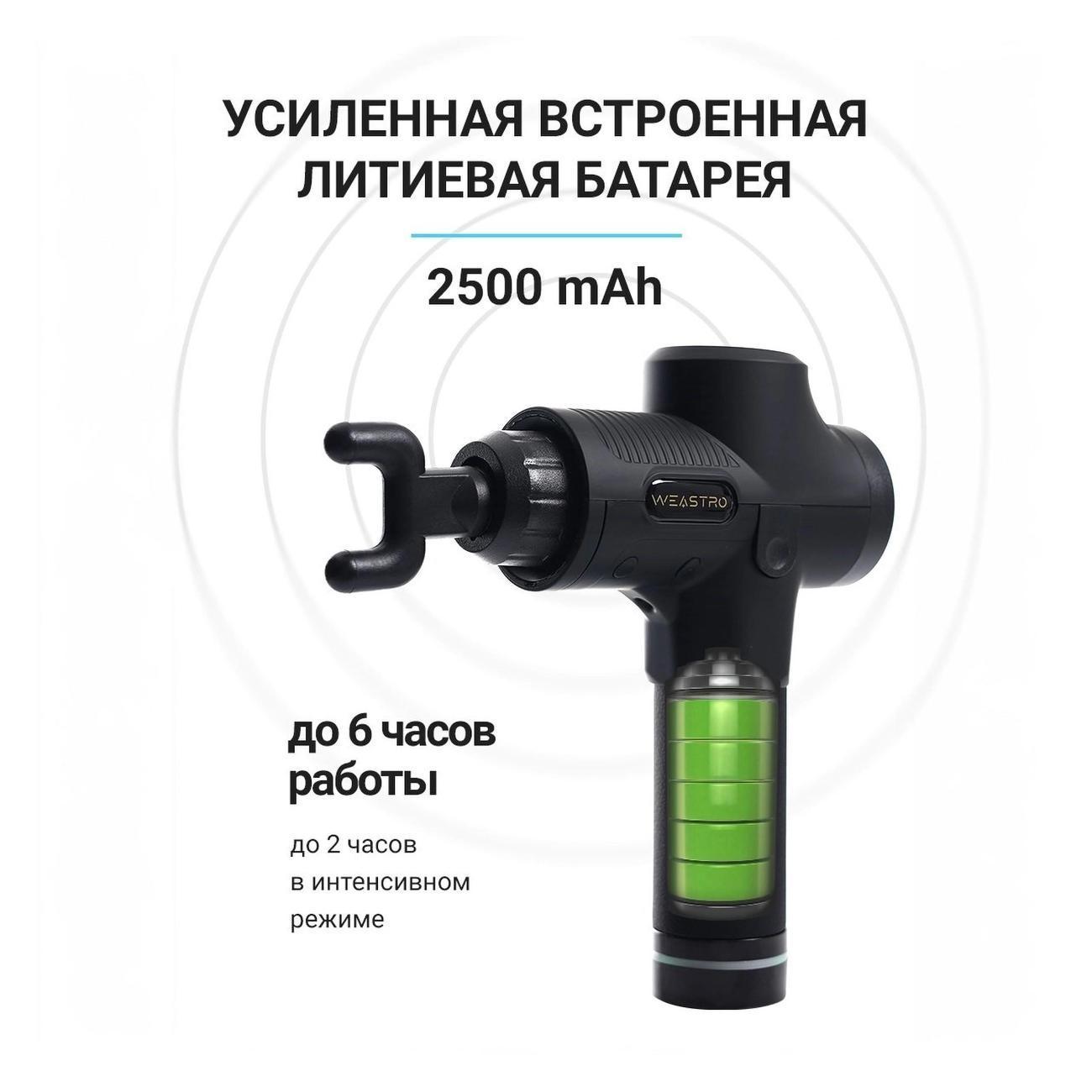 https://img.mvideo.ru/Big/400514386bb5.jpg