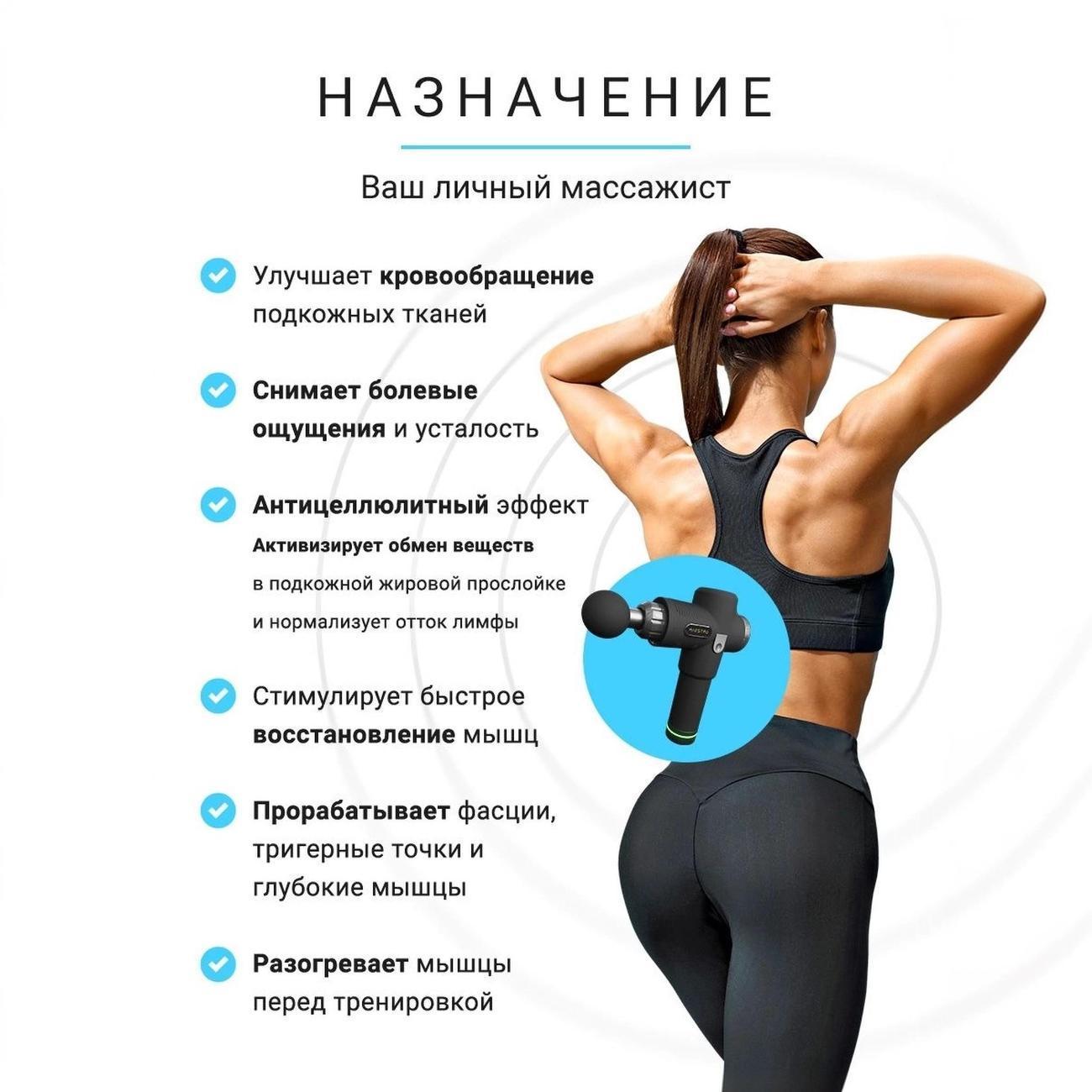https://img.mvideo.ru/Big/400514386bb7.jpg