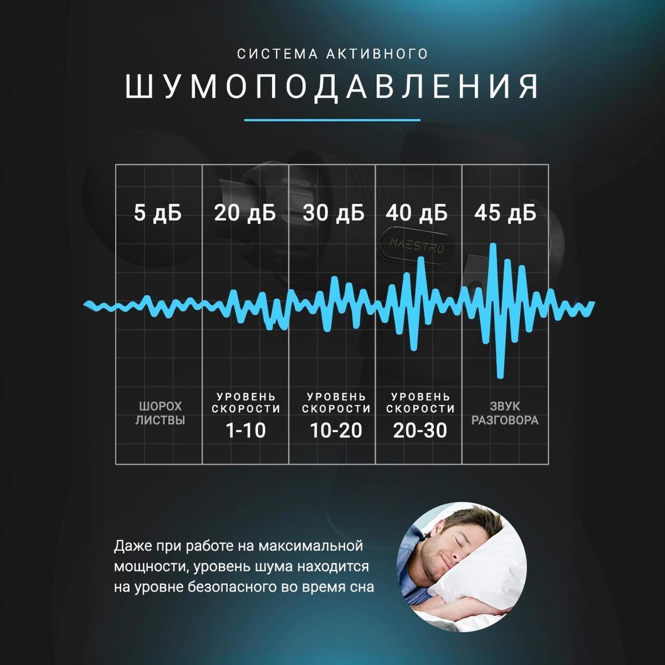 https://img.mvideo.ru/Big/400514386bb8.jpg