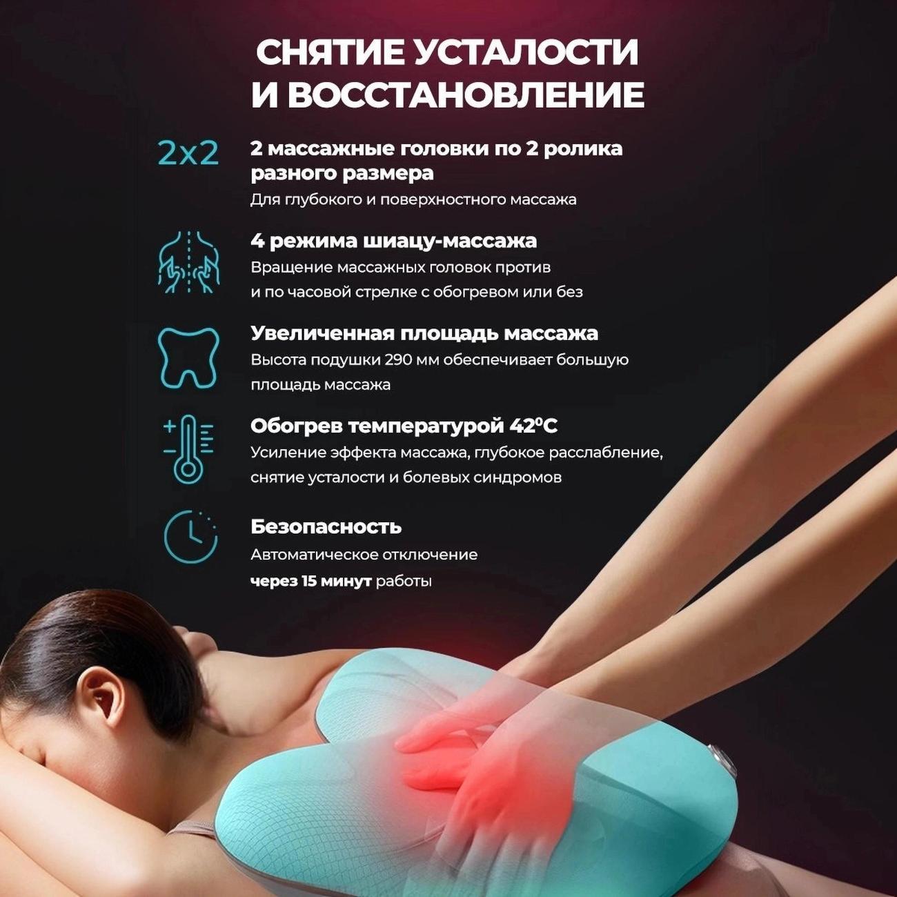 https://img.mvideo.ru/Big/400514479bb2.jpg