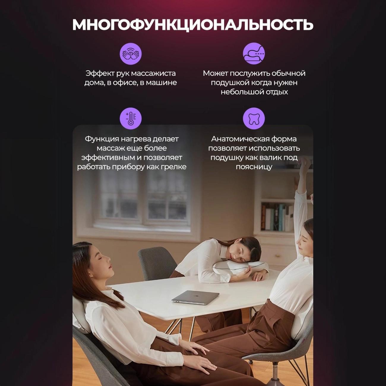 https://img.mvideo.ru/Big/400514479bb4.jpg