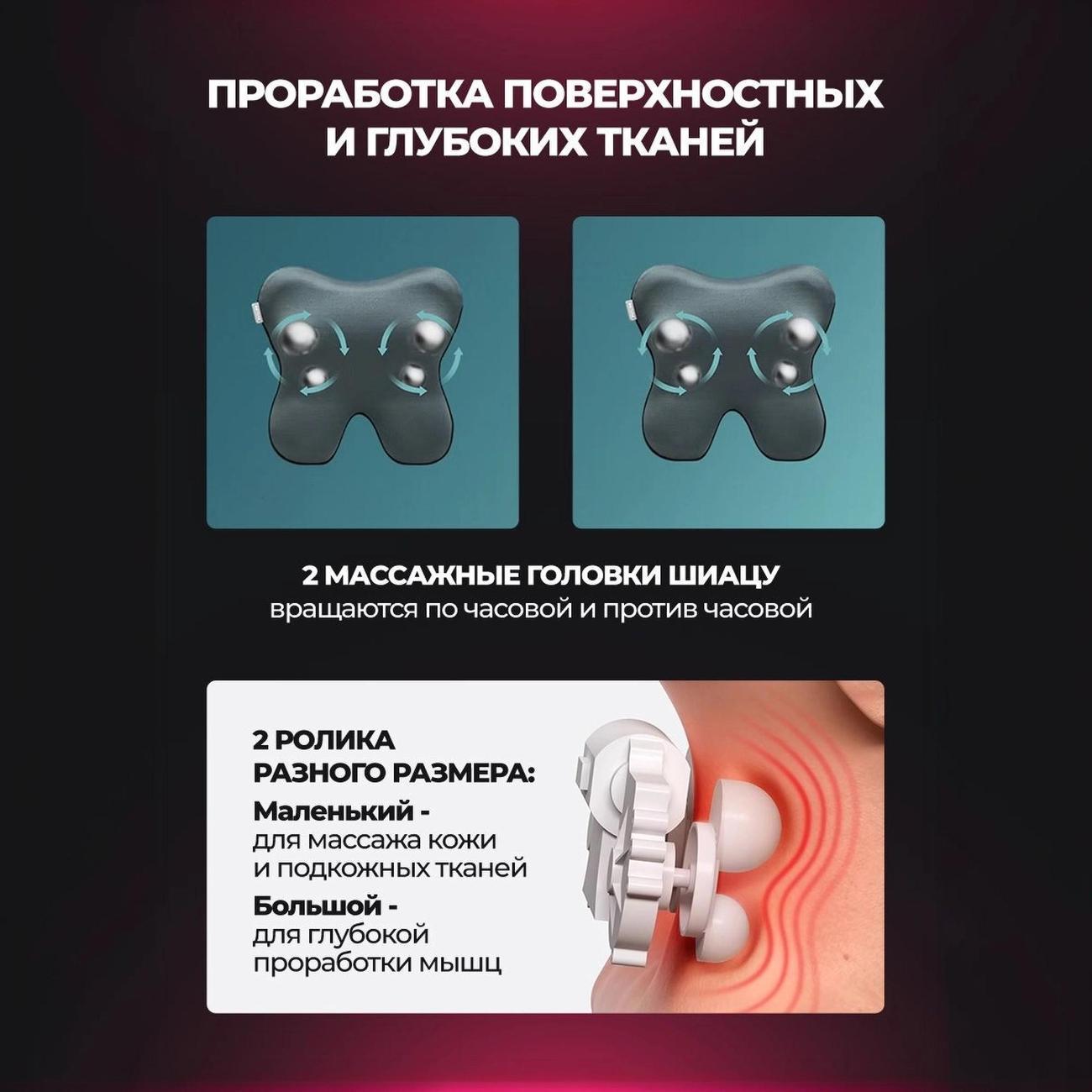 https://img.mvideo.ru/Big/400514479bb5.jpg