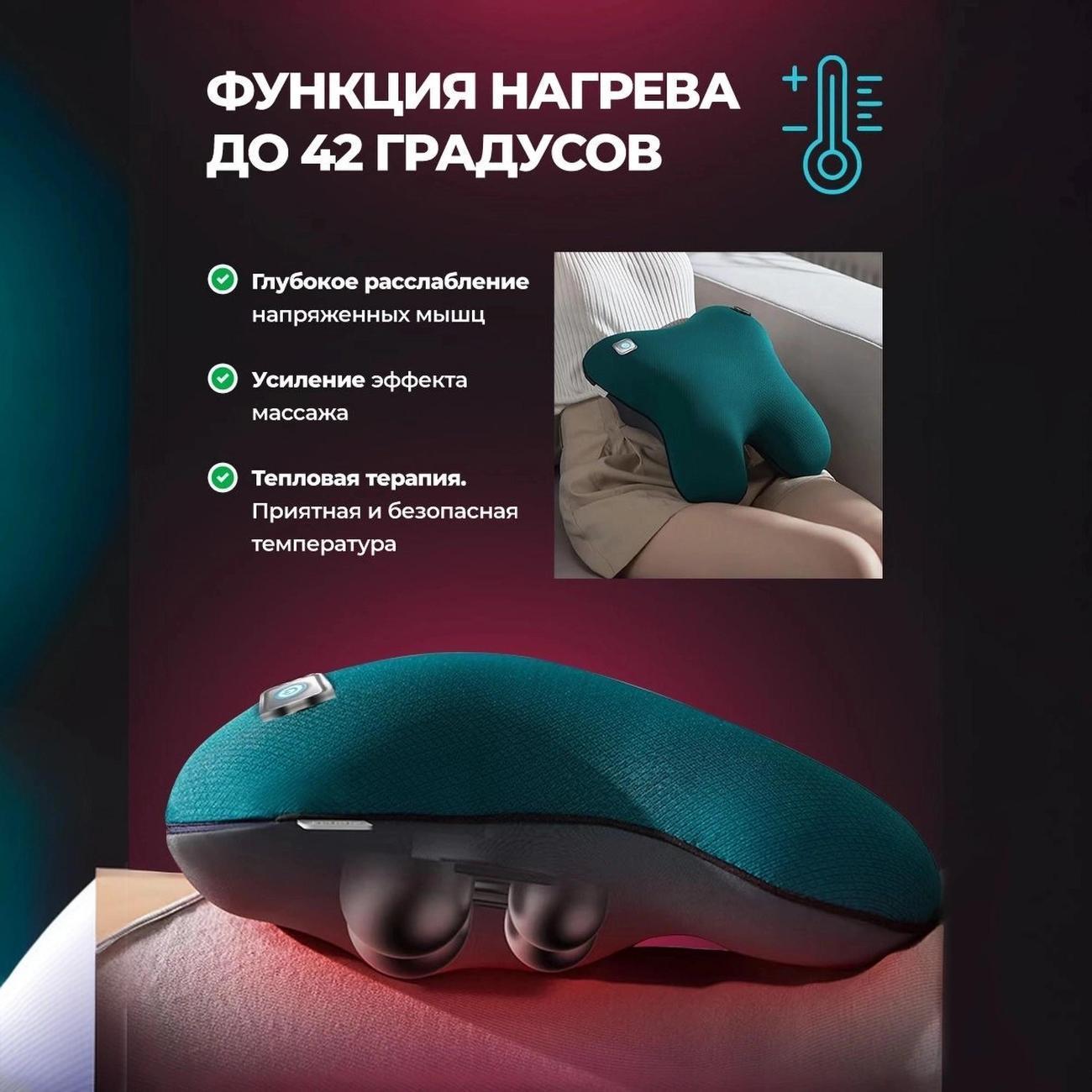 https://img.mvideo.ru/Big/400514479bb7.jpg