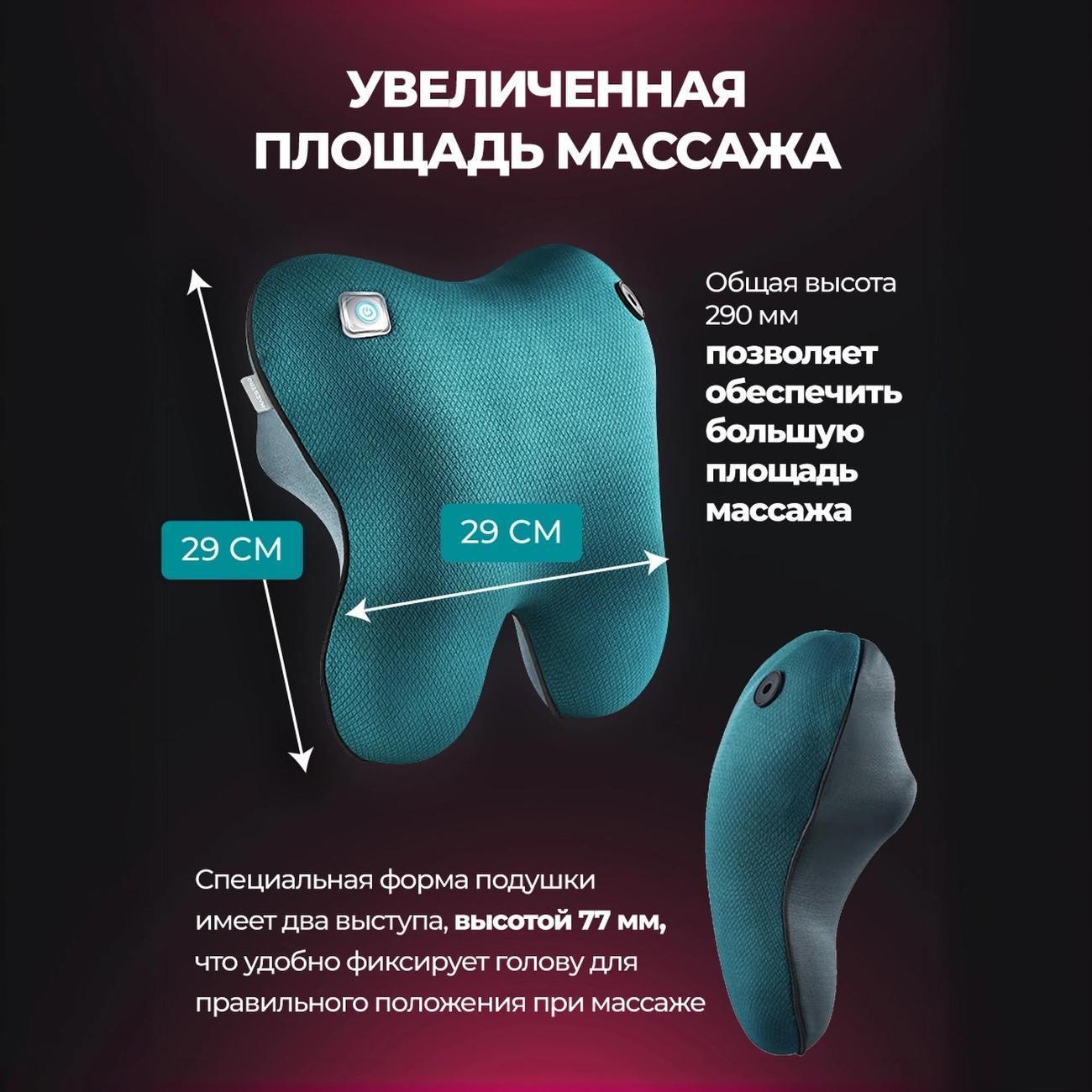 https://img.mvideo.ru/Big/400514479bb8.jpg