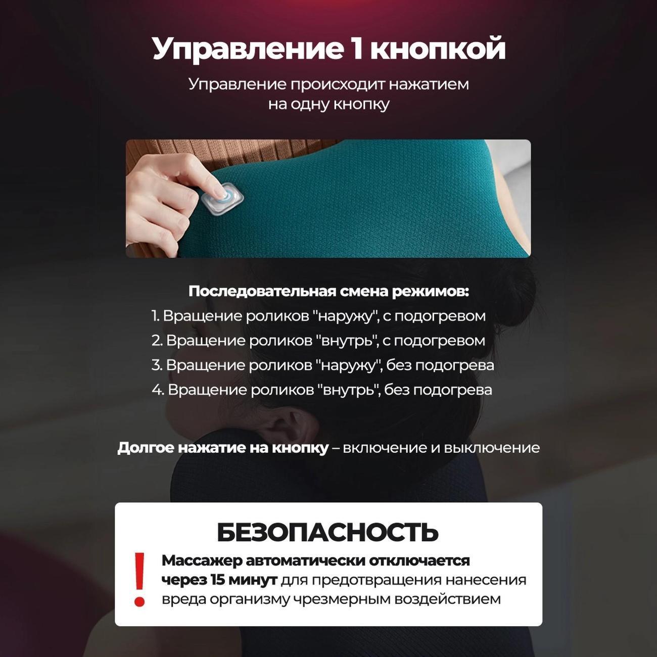 https://img.mvideo.ru/Big/400514479bb9.jpg
