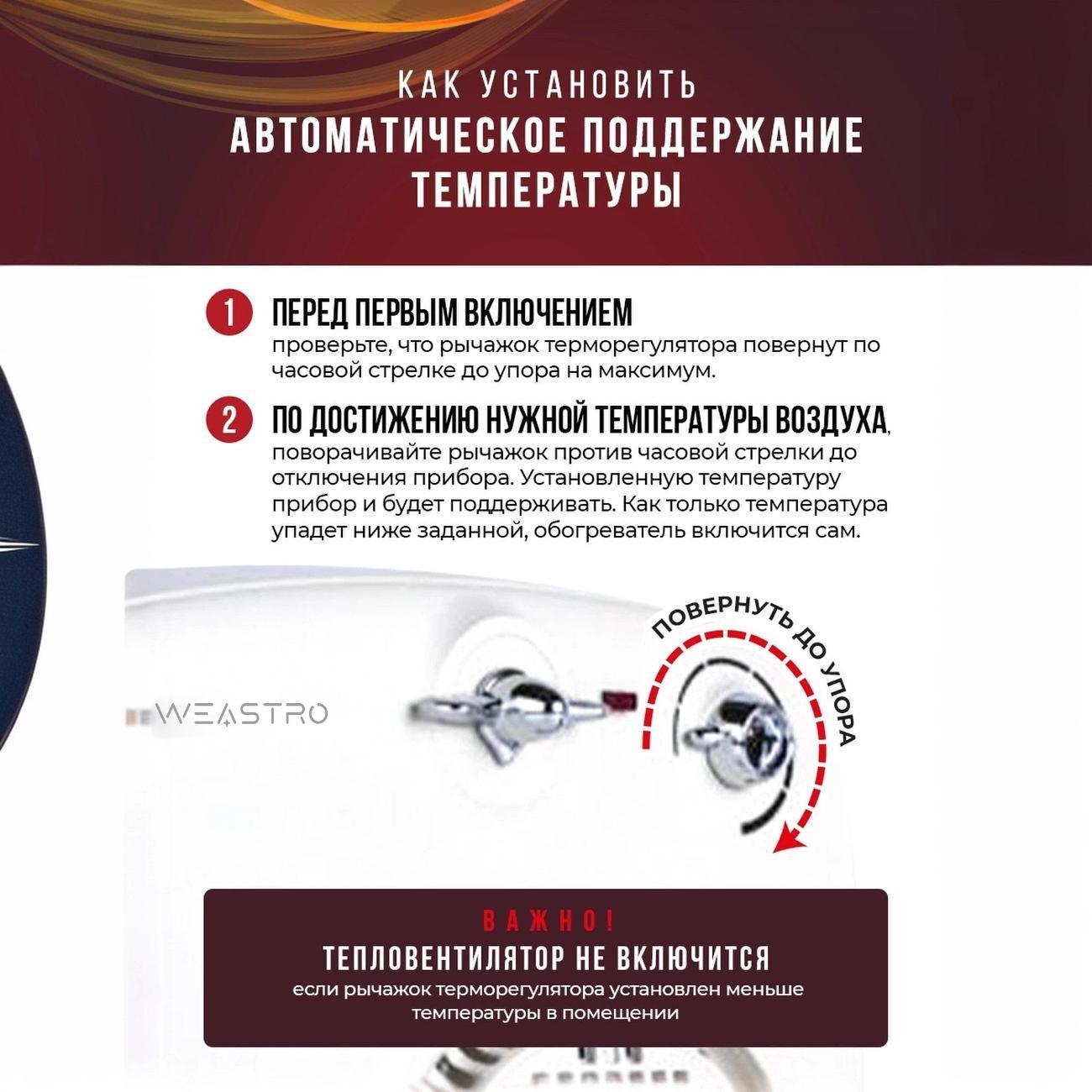 https://img.mvideo.ru/Big/400514482bb4.jpg