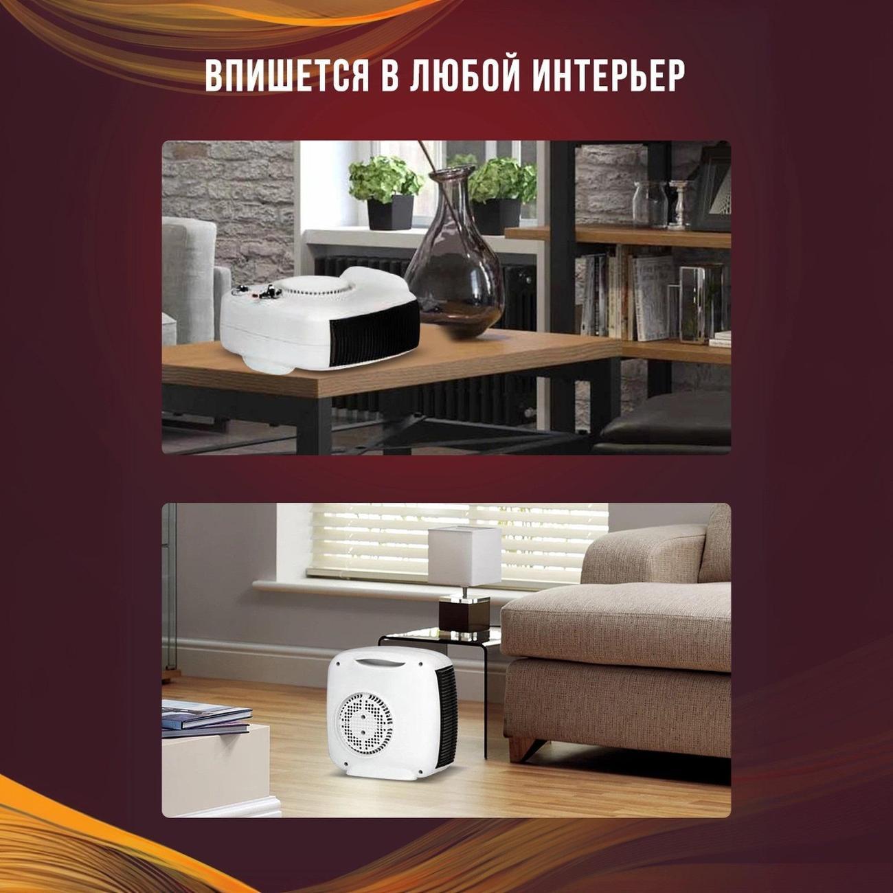 https://img.mvideo.ru/Big/400514482bb6.jpg