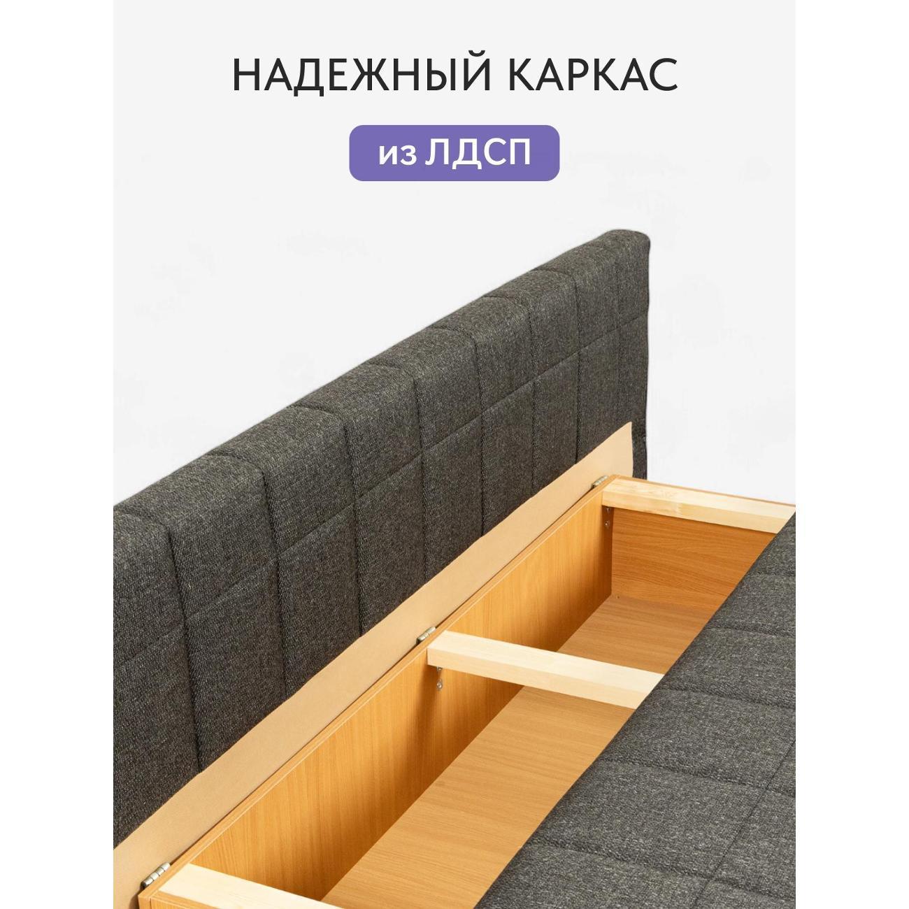 https://img.mvideo.ru/Big/400514513bb6.jpg