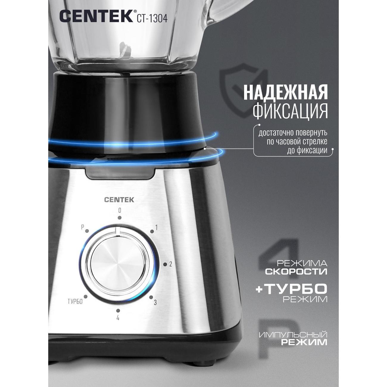 https://img.mvideo.ru/Big/400514577bb13.jpg