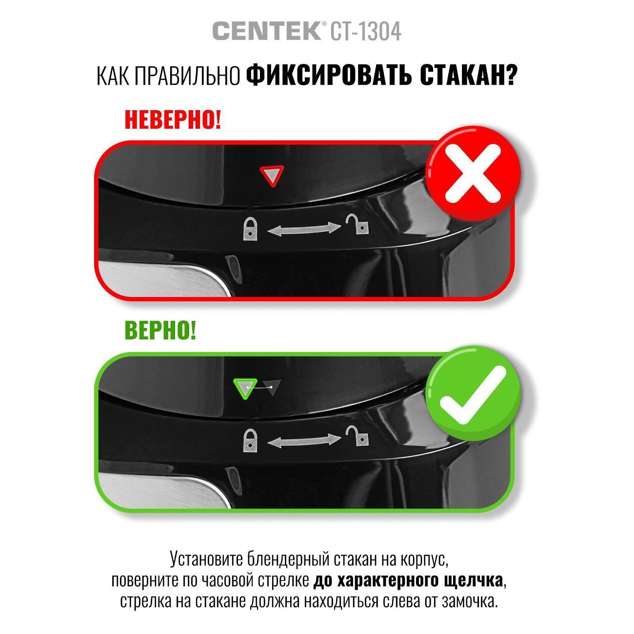 https://img.mvideo.ru/Big/400514577bb2.jpg