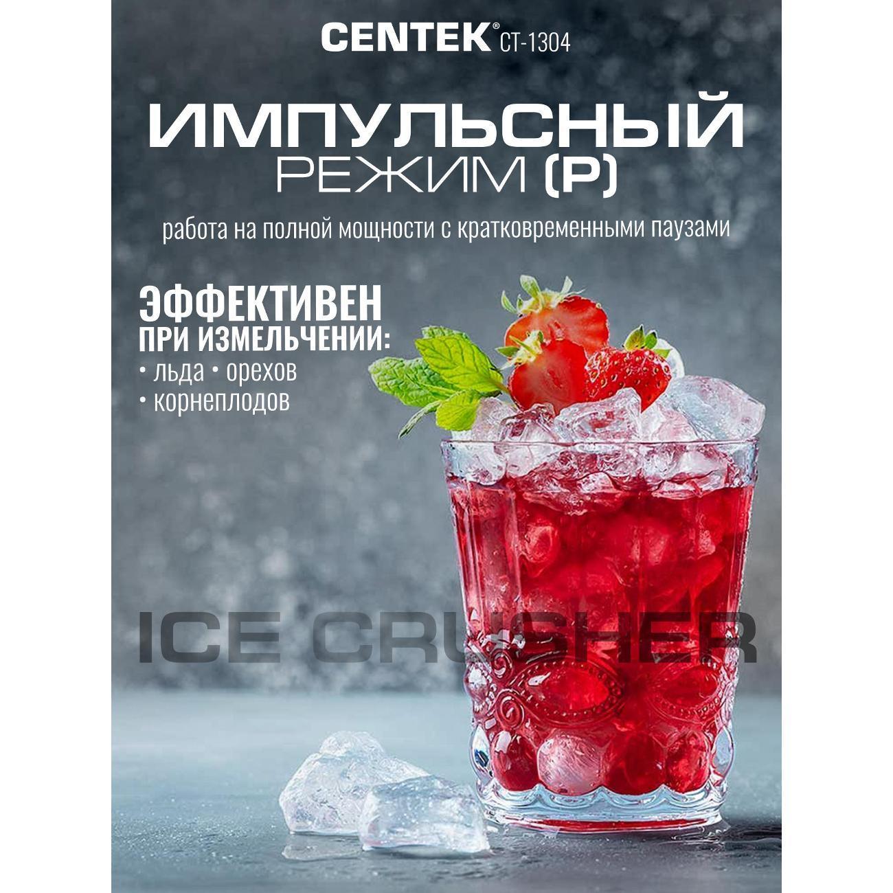 https://img.mvideo.ru/Big/400514577bb4.jpg