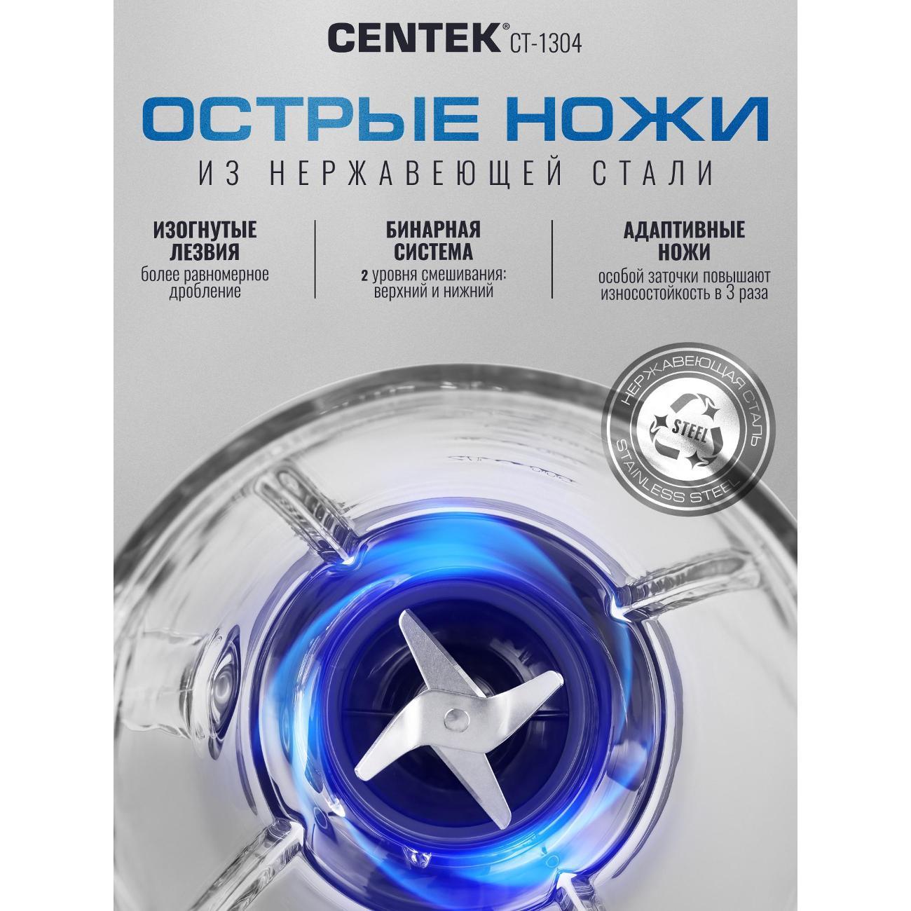 https://img.mvideo.ru/Big/400514577bb5.jpg