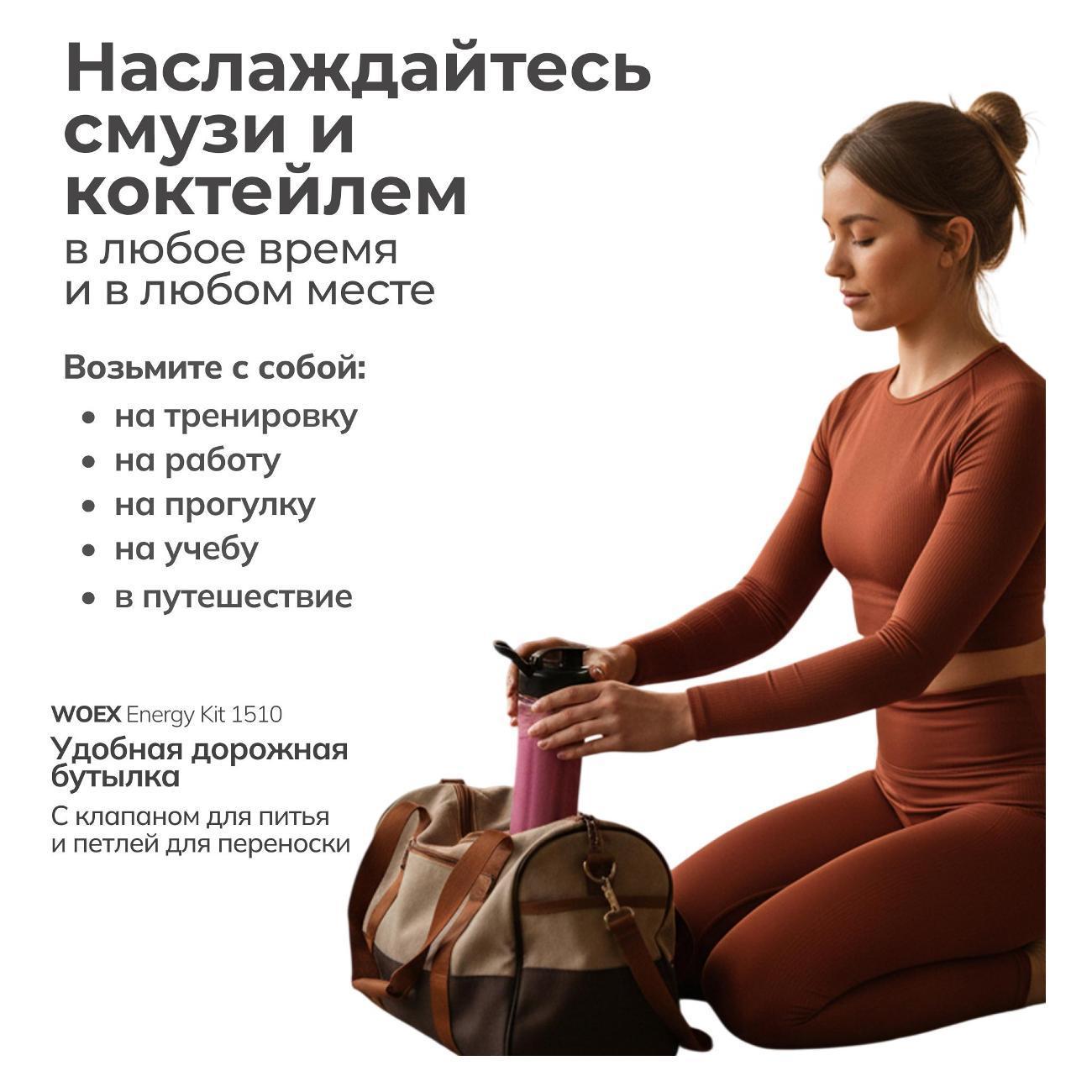 https://img.mvideo.ru/Big/400514586bb7.jpg