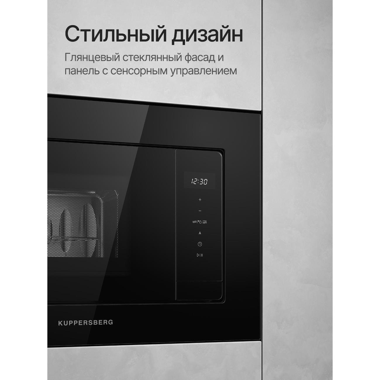 https://img.mvideo.ru/Big/400514983bb1.jpg