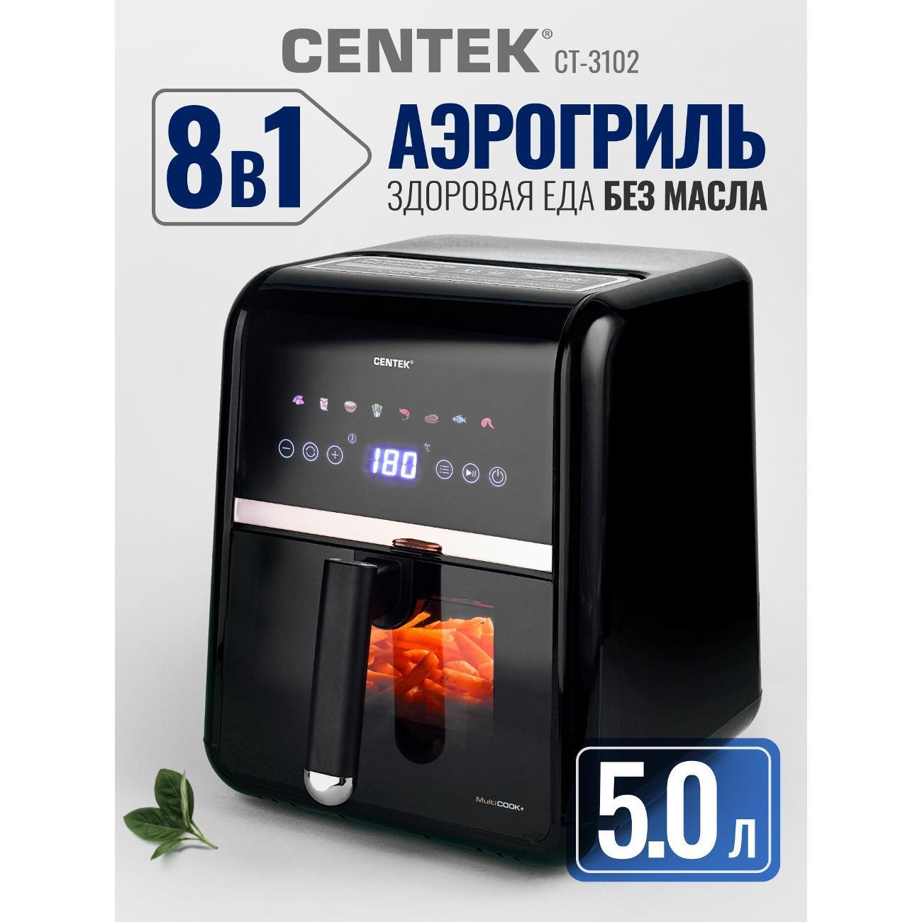 https://img.mvideo.ru/Big/400515026bb.jpg