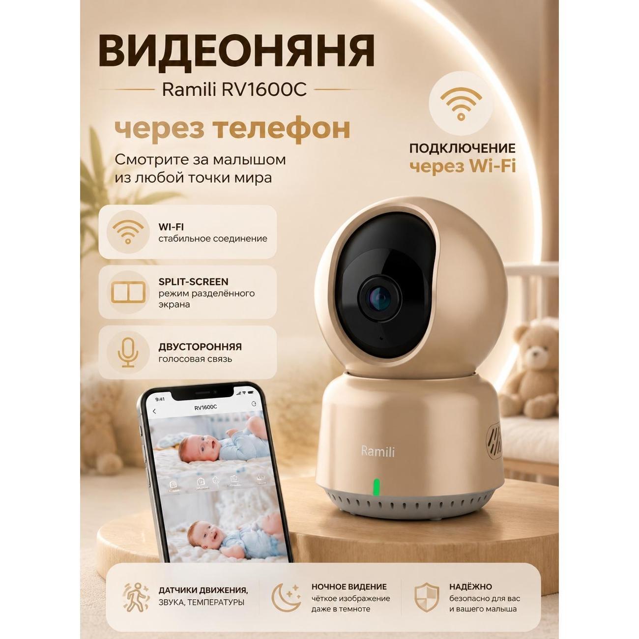 https://img.mvideo.ru/Big/400515027bb.jpg